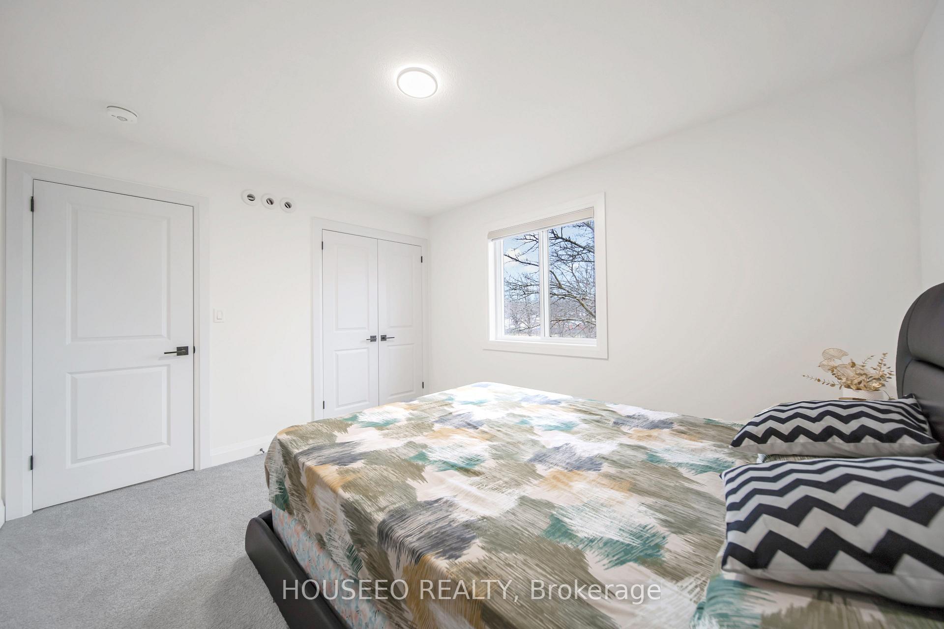 Photo 83 of Unit 13, 242 Mount Pleasant Street, Brant, Brantford Twp — HOMEH