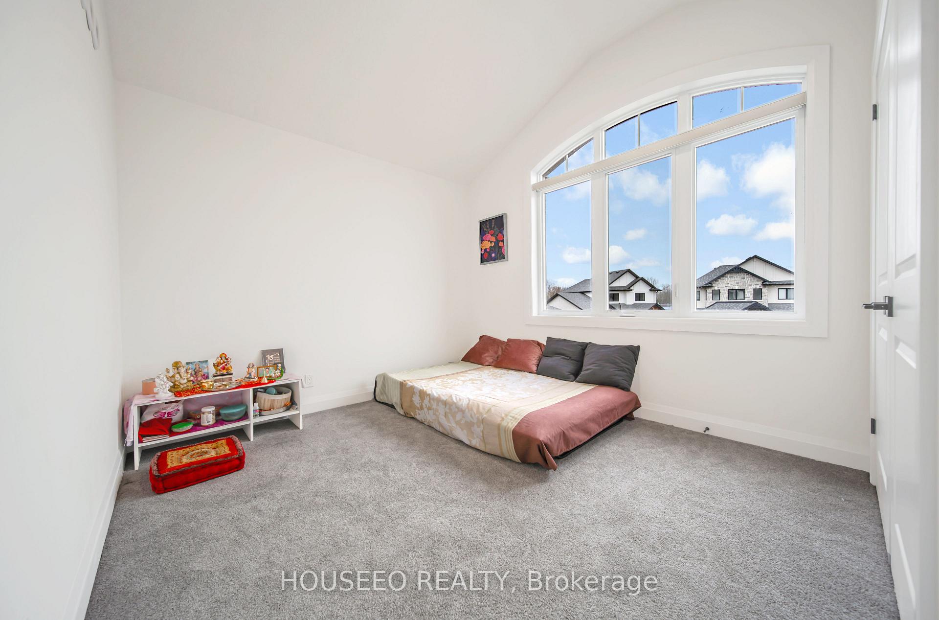Photo 84 of Unit 13, 242 Mount Pleasant Street, Brant, Brantford Twp — HOMEH