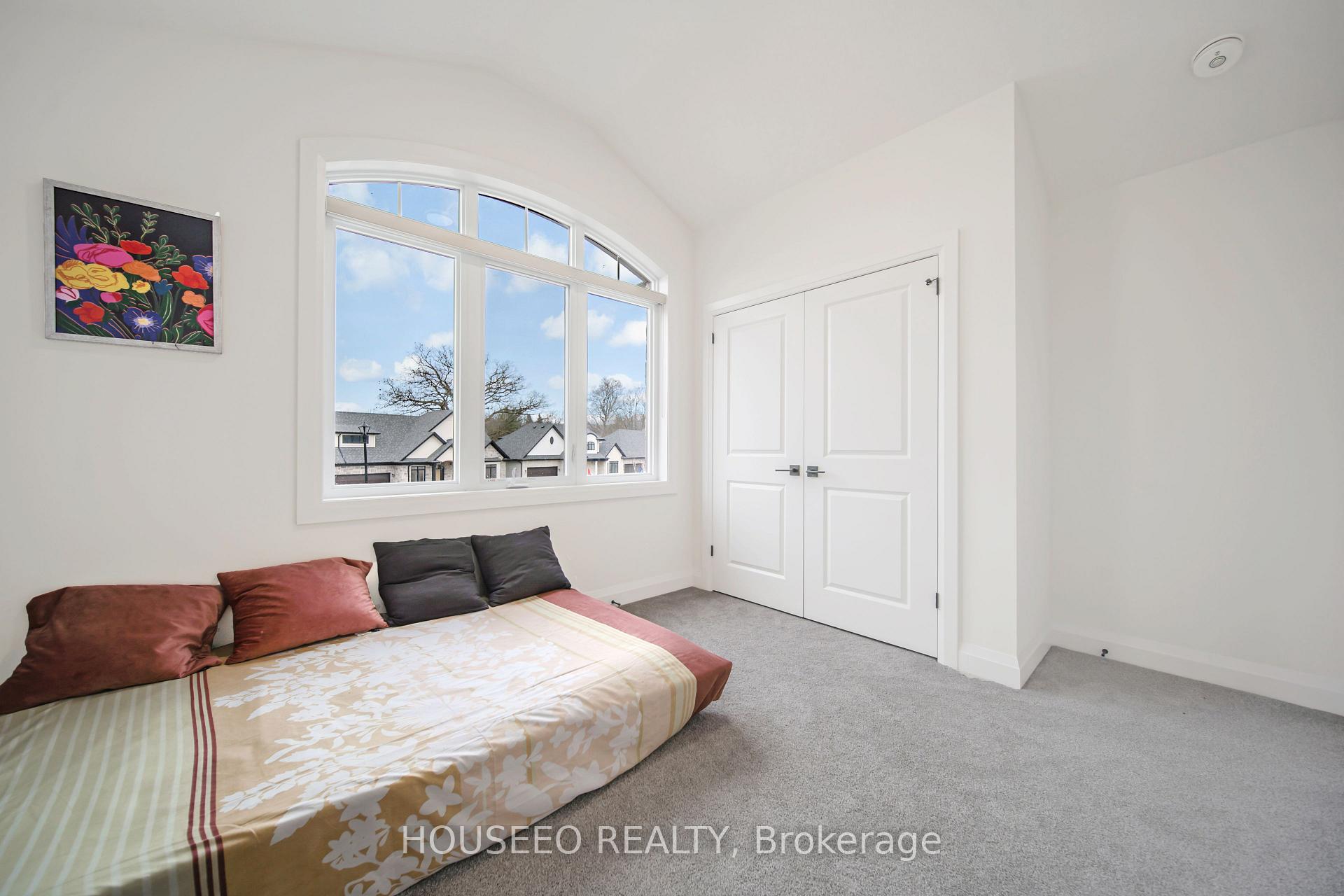 Photo 85 of Unit 13, 242 Mount Pleasant Street, Brant, Brantford Twp — HOMEH
