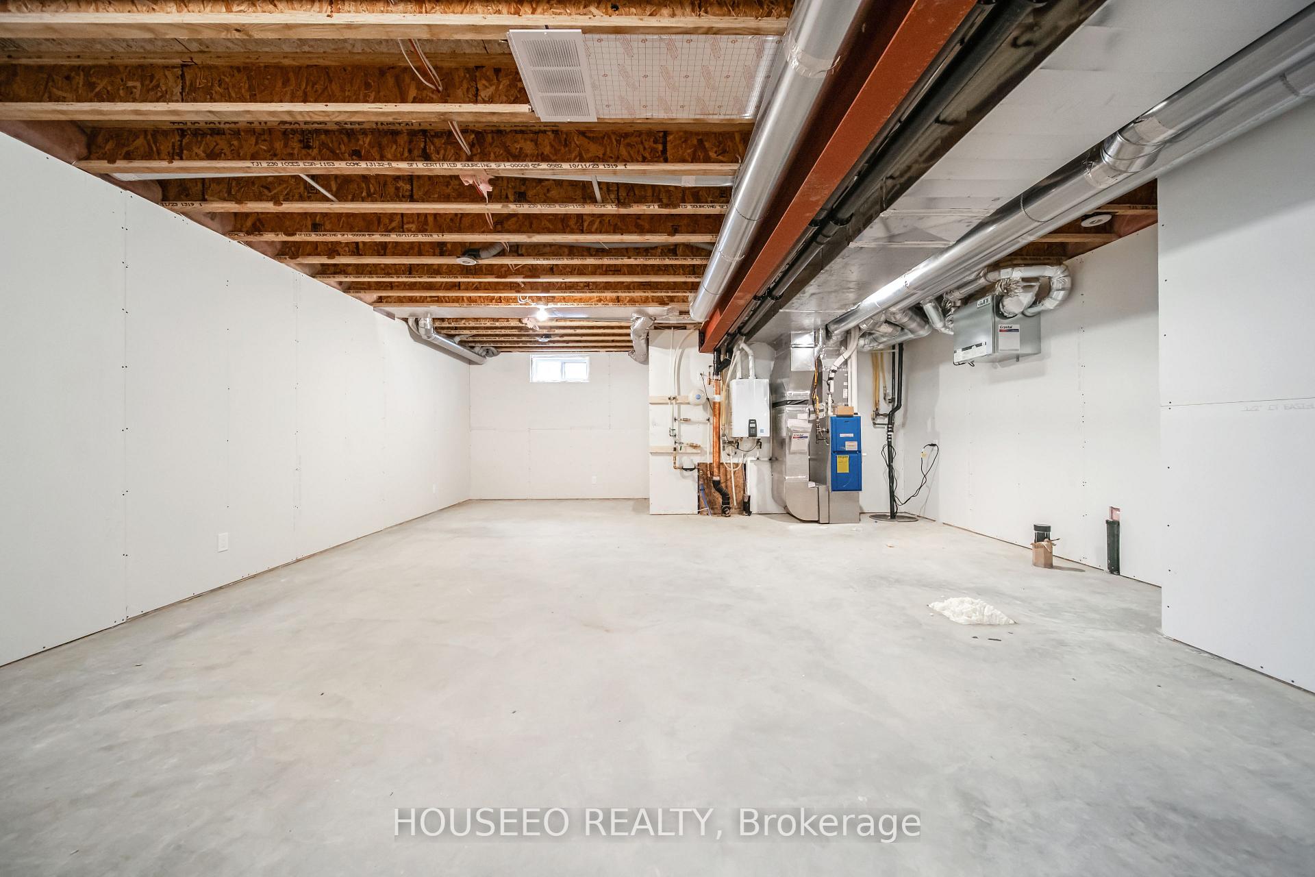 Photo 86 of Unit 13, 242 Mount Pleasant Street, Brant, Brantford Twp — HOMEH