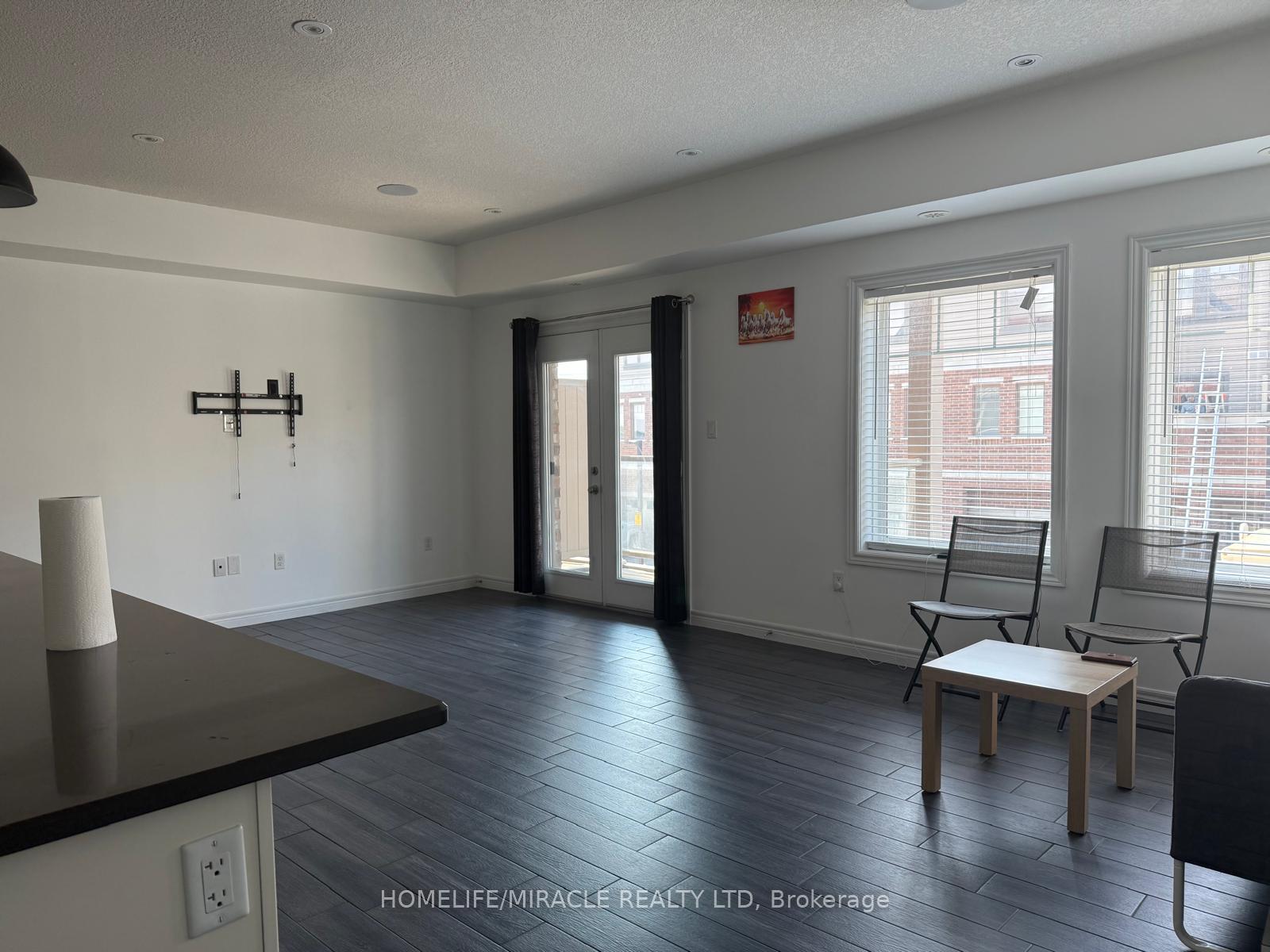 Photo 4 of Unit A7, 70 Willowrun Drive, Kitchener, Idlewood/Lackner Woods — HOMEH