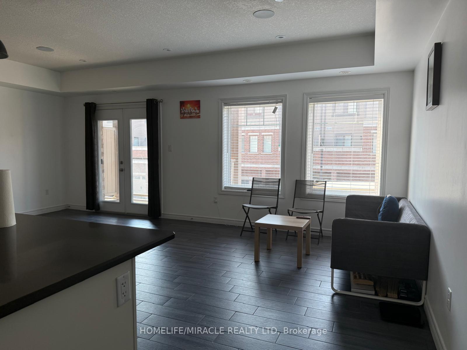 Photo 6 of Unit A7, 70 Willowrun Drive, Kitchener, Idlewood/Lackner Woods — HOMEH
