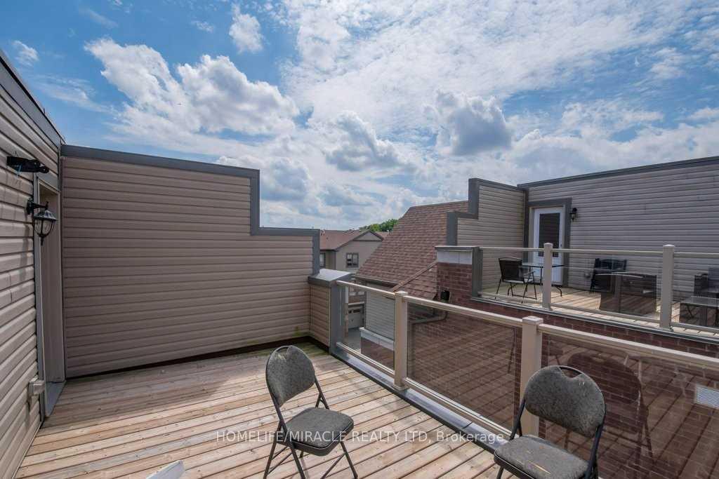 Photo 21 of Unit A7, 70 Willowrun Drive, Kitchener, Idlewood/Lackner Woods — HOMEH