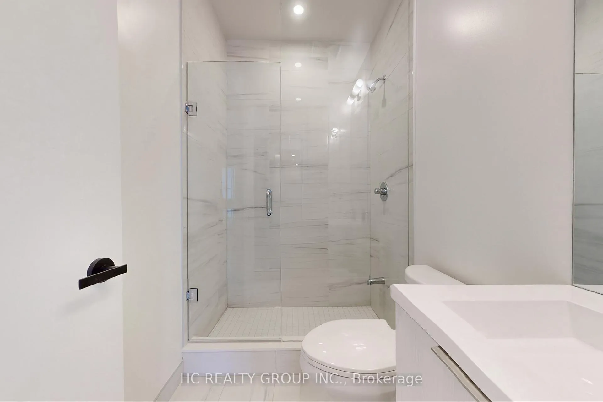 Photo 14 of Unit 4902, 8 Interchange Way, Vaughan, Vaughan Corporate Centre — HOMEH