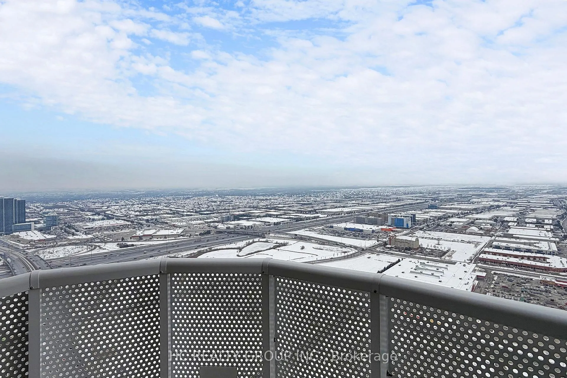 Photo 19 of Unit 4902, 8 Interchange Way, Vaughan, Vaughan Corporate Centre — HOMEH