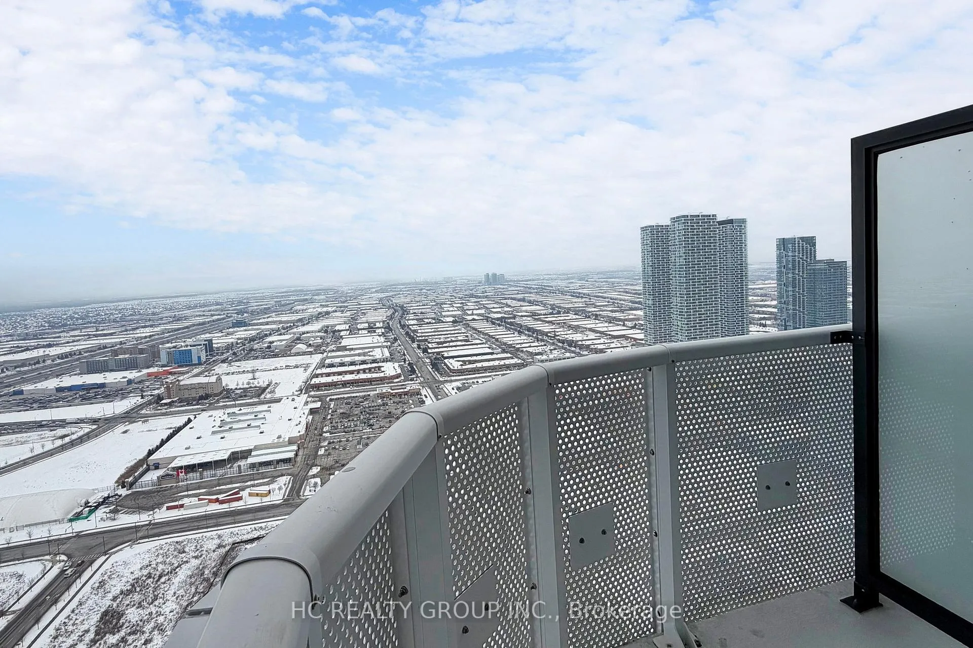 Photo 21 of Unit 4902, 8 Interchange Way, Vaughan, Vaughan Corporate Centre — HOMEH