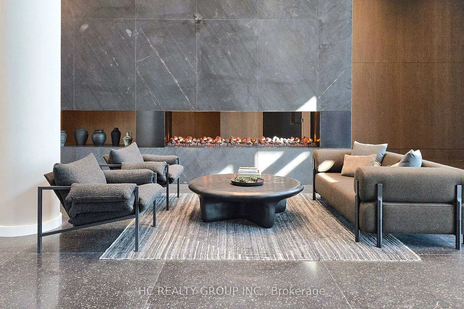 Photo 26 of Unit 4902, 8 Interchange Way, Vaughan, Vaughan Corporate Centre — HOMEH