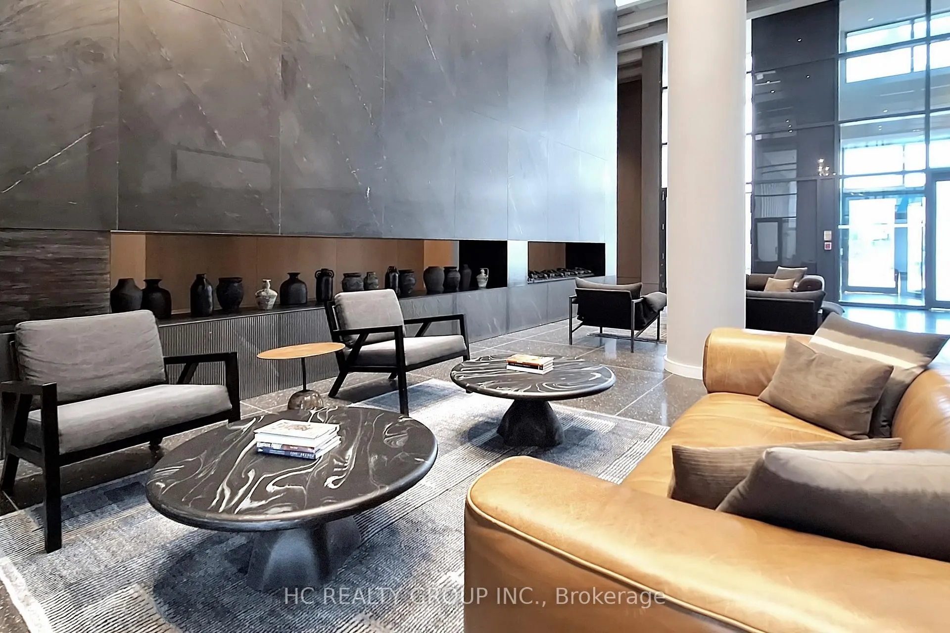 Photo 27 of Unit 4902, 8 Interchange Way, Vaughan, Vaughan Corporate Centre — HOMEH