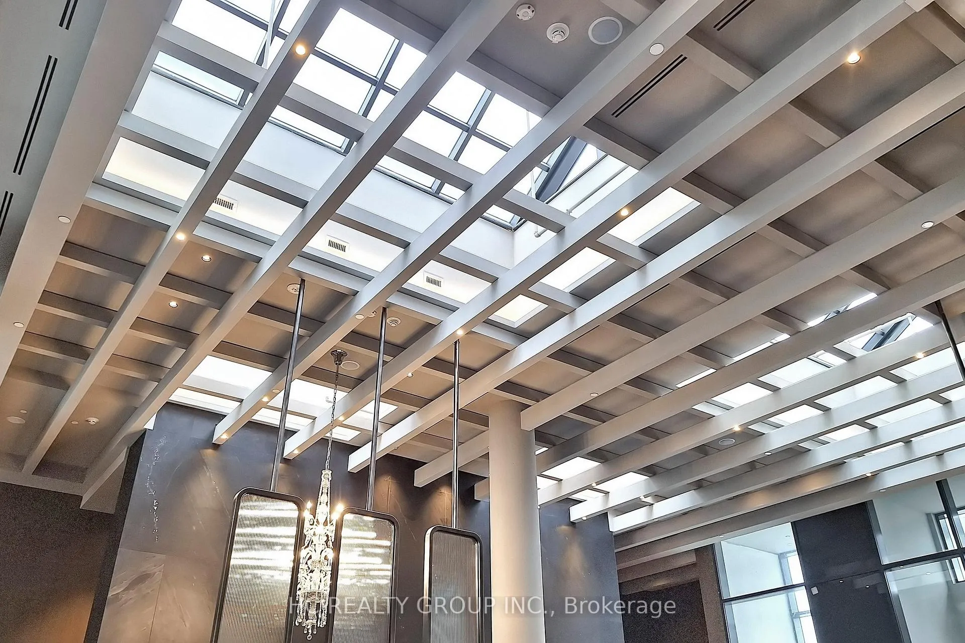 Photo 29 of Unit 4902, 8 Interchange Way, Vaughan, Vaughan Corporate Centre — HOMEH