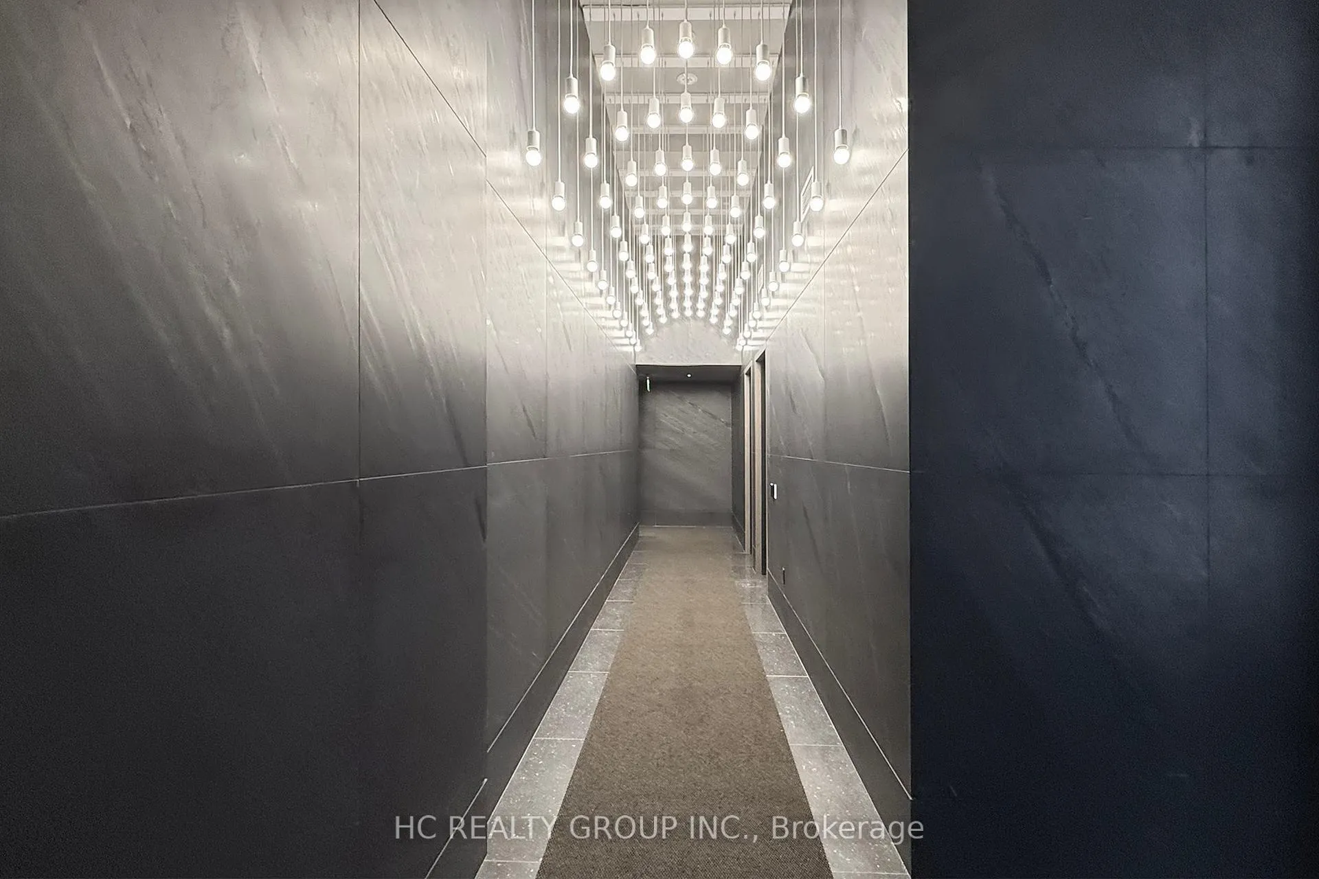 Photo 32 of Unit 4902, 8 Interchange Way, Vaughan, Vaughan Corporate Centre — HOMEH