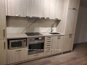 Photo 3 of Unit 721, 10 Honeycrisp Crescent, Vaughan, Vaughan Corporate Centre — HOMEH