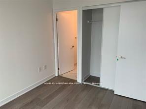 Photo 8 of Unit 721, 10 Honeycrisp Crescent, Vaughan, Vaughan Corporate Centre — HOMEH