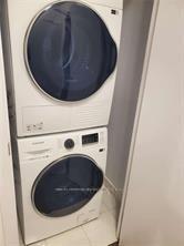 Photo 11 of Unit 721, 10 Honeycrisp Crescent, Vaughan, Vaughan Corporate Centre — HOMEH