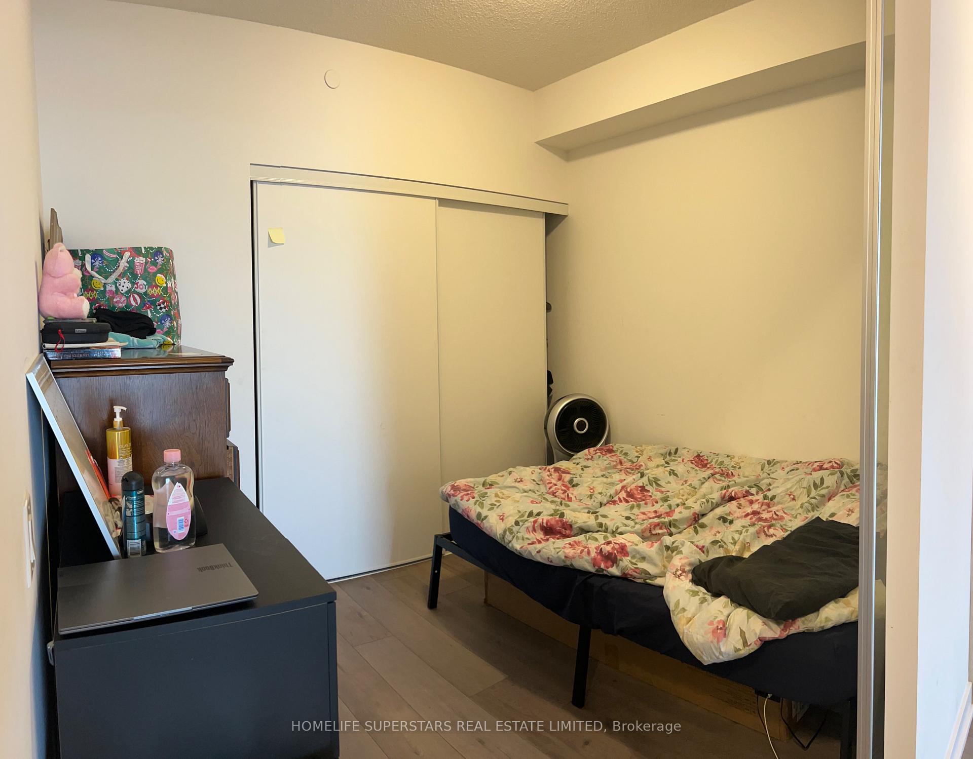 Photo 12 of Unit 721, 10 Honeycrisp Crescent, Vaughan, Vaughan Corporate Centre — HOMEH