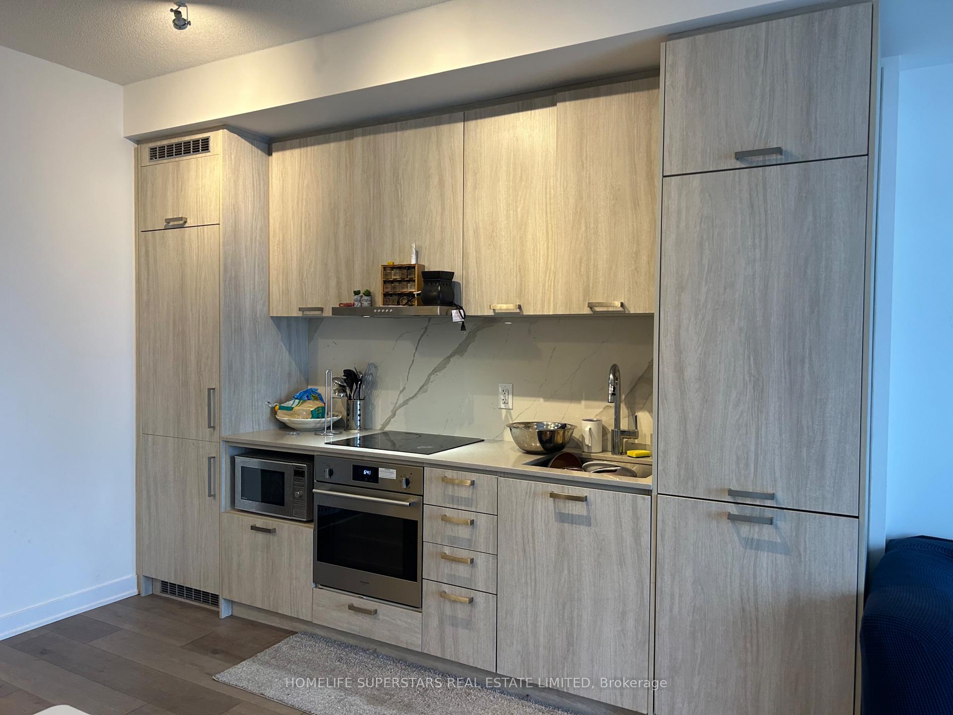 Photo 20 of Unit 721, 10 Honeycrisp Crescent, Vaughan, Vaughan Corporate Centre — HOMEH