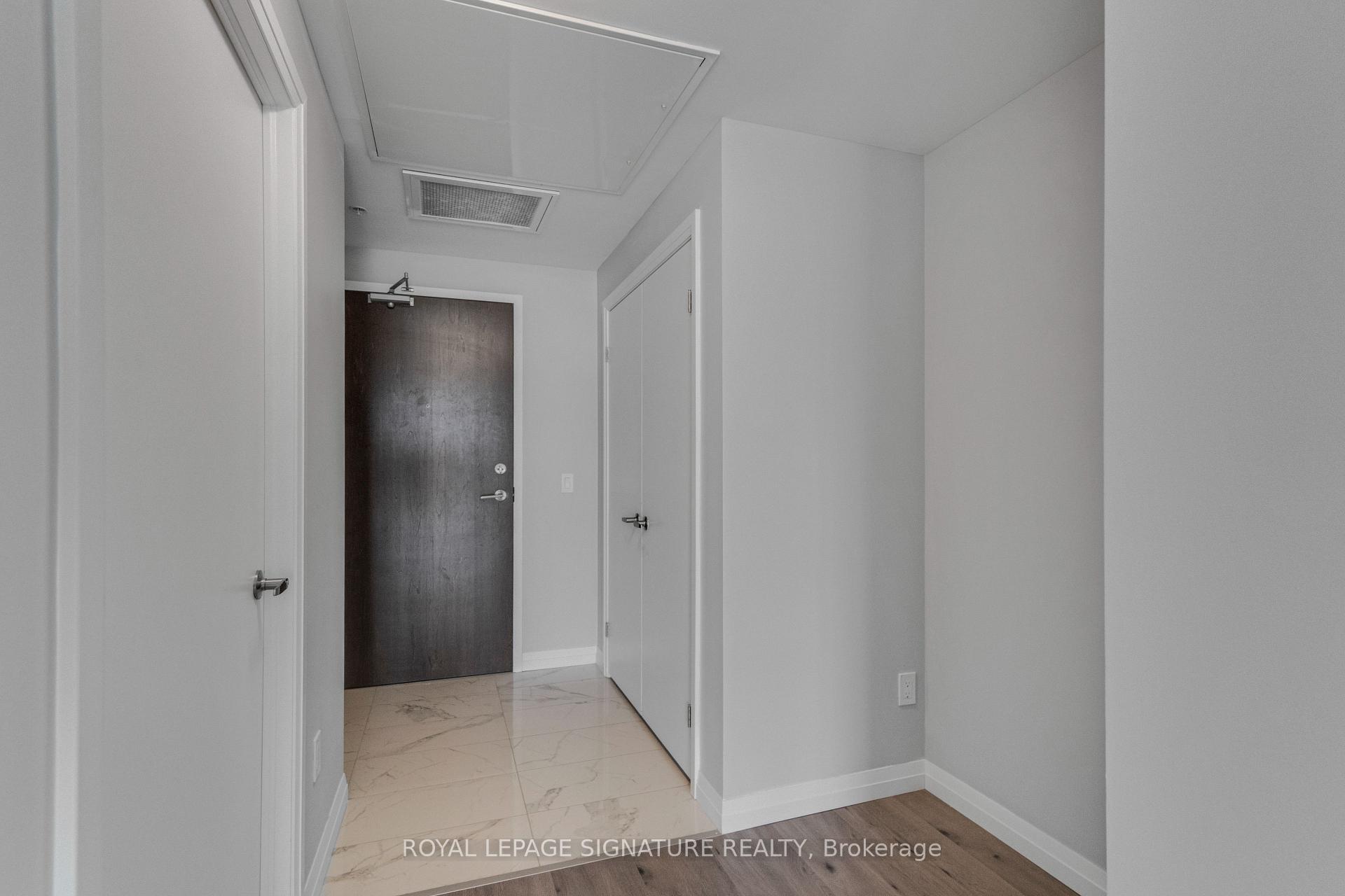 Photo 11 of Unit 909, 108 Garment Street, Kitchener, City Commercial Core — HOMEH