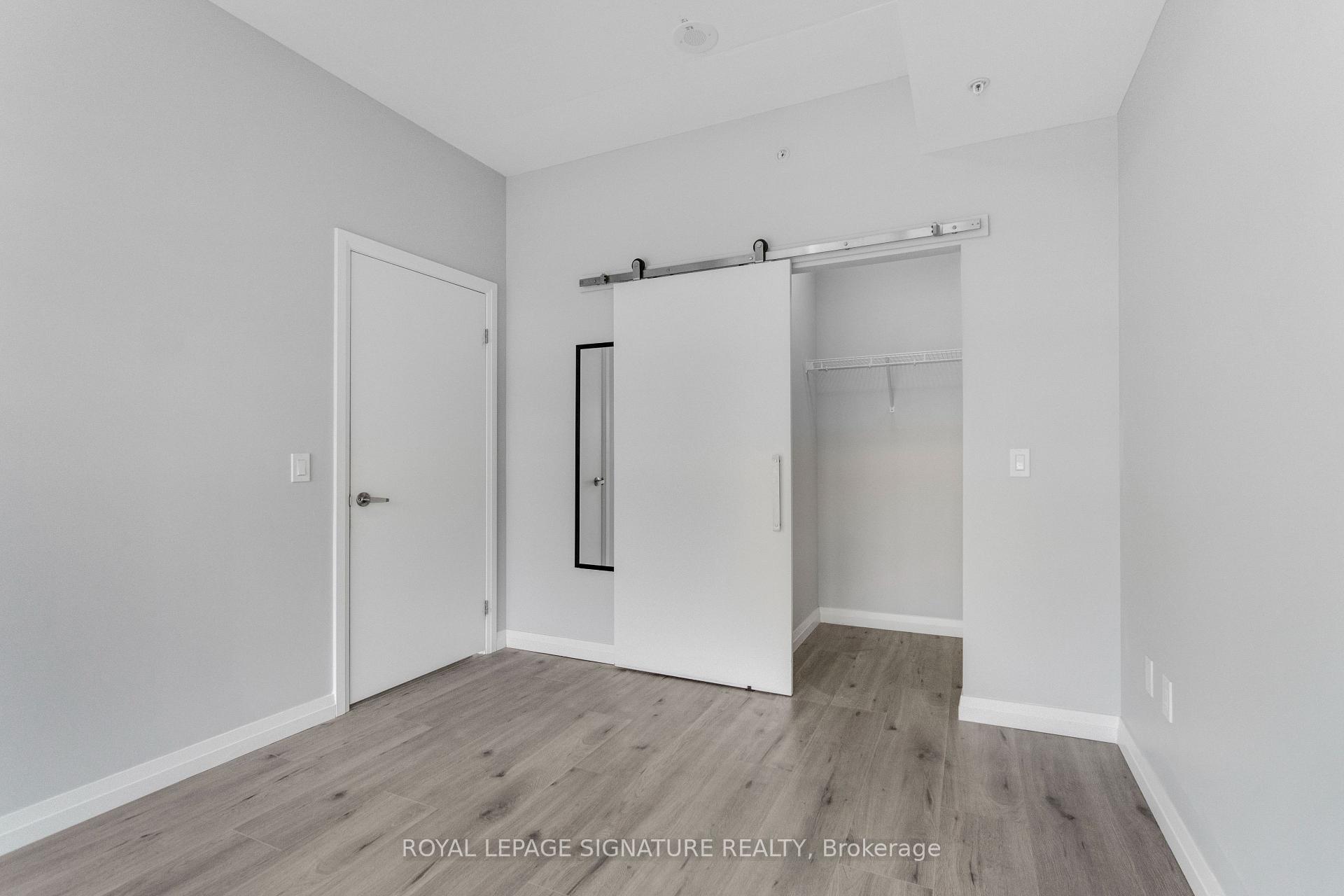 Photo 23 of Unit 909, 108 Garment Street, Kitchener, City Commercial Core — HOMEH
