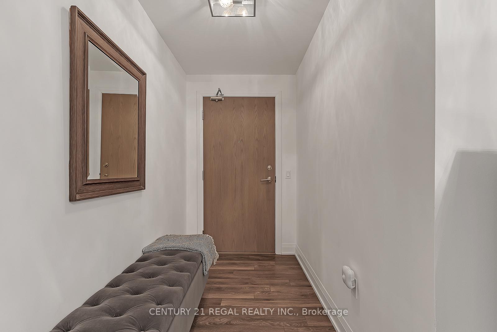 Photo 2 of Unit 514, 4800 Highway 7, Vaughan, West Woodbridge — HOMEH