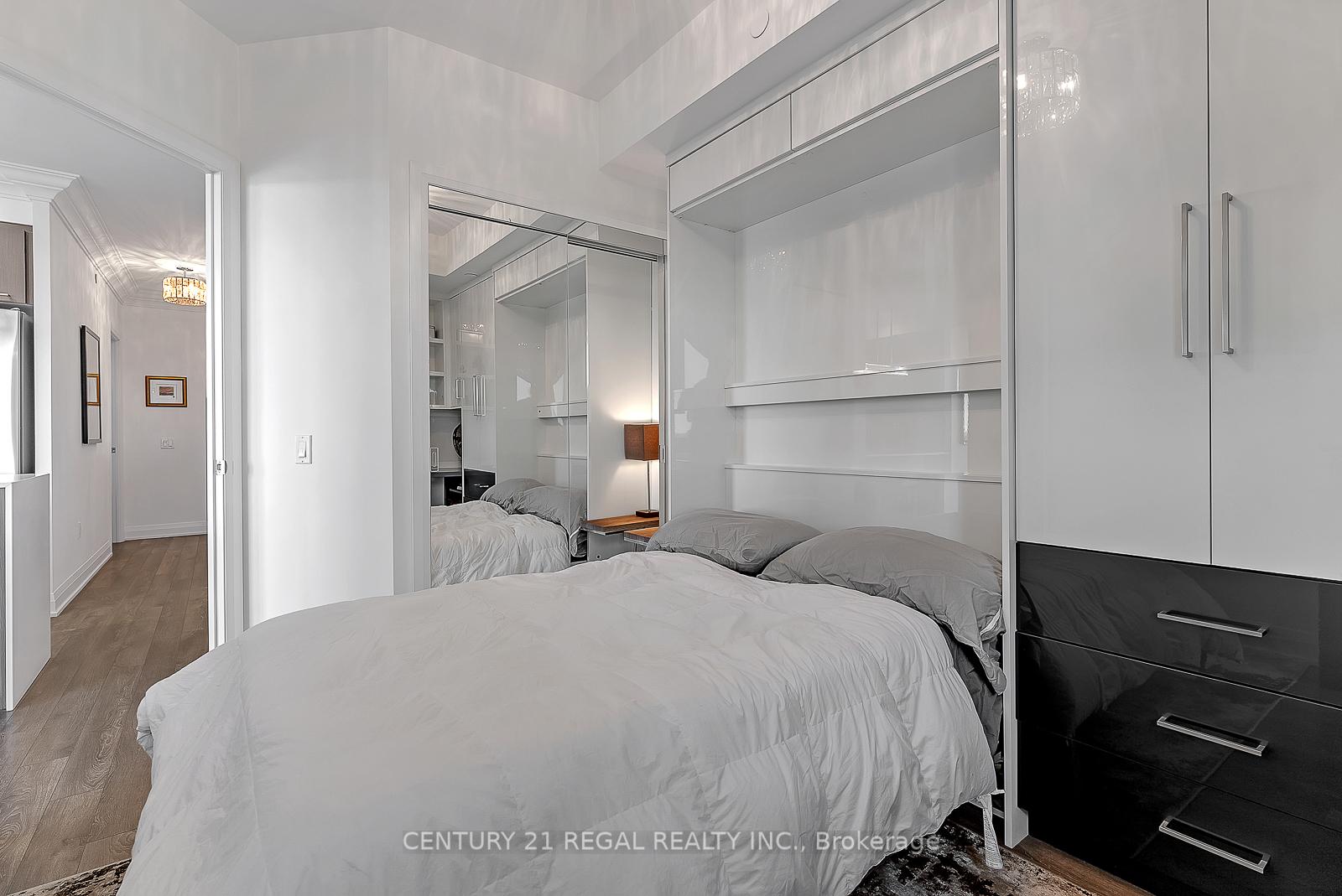 Photo 17 of Unit 514, 4800 Highway 7, Vaughan, West Woodbridge — HOMEH