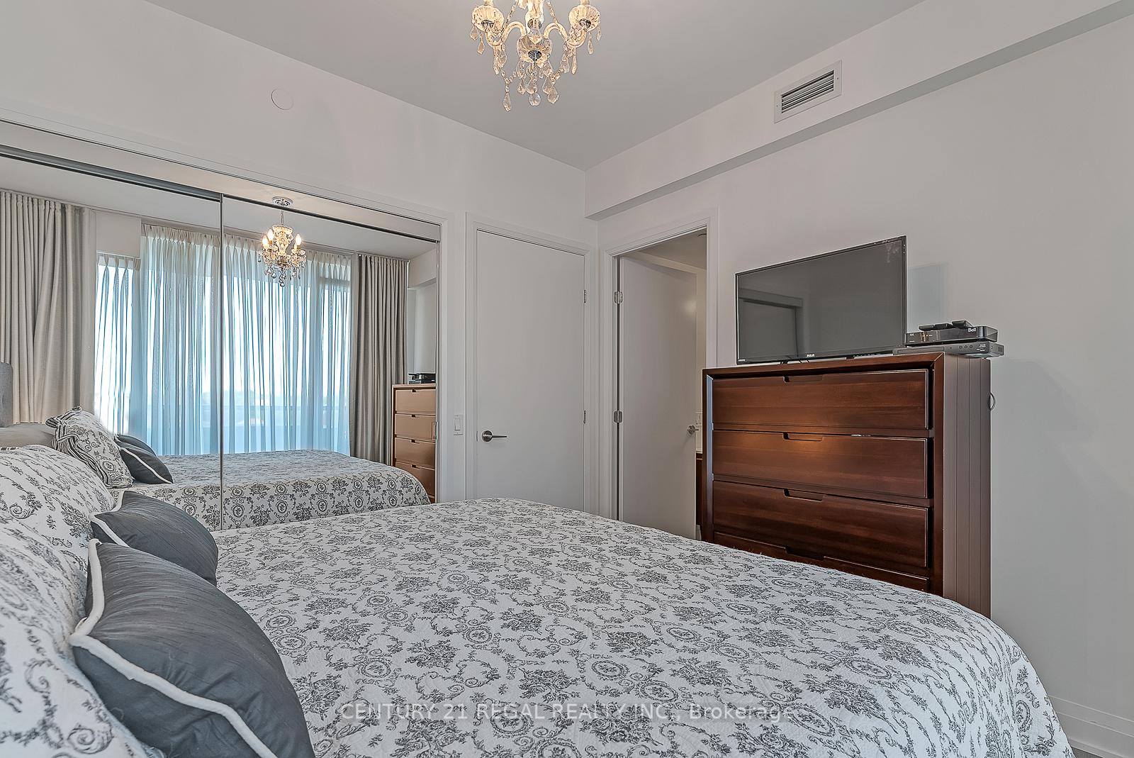 Photo 20 of Unit 514, 4800 Highway 7, Vaughan, West Woodbridge — HOMEH