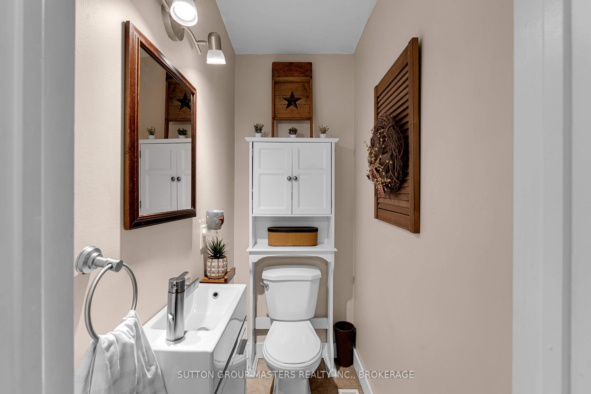 Photo 15 of 2382 Sands Road, Frontenac, Frontenac South — HOMEH