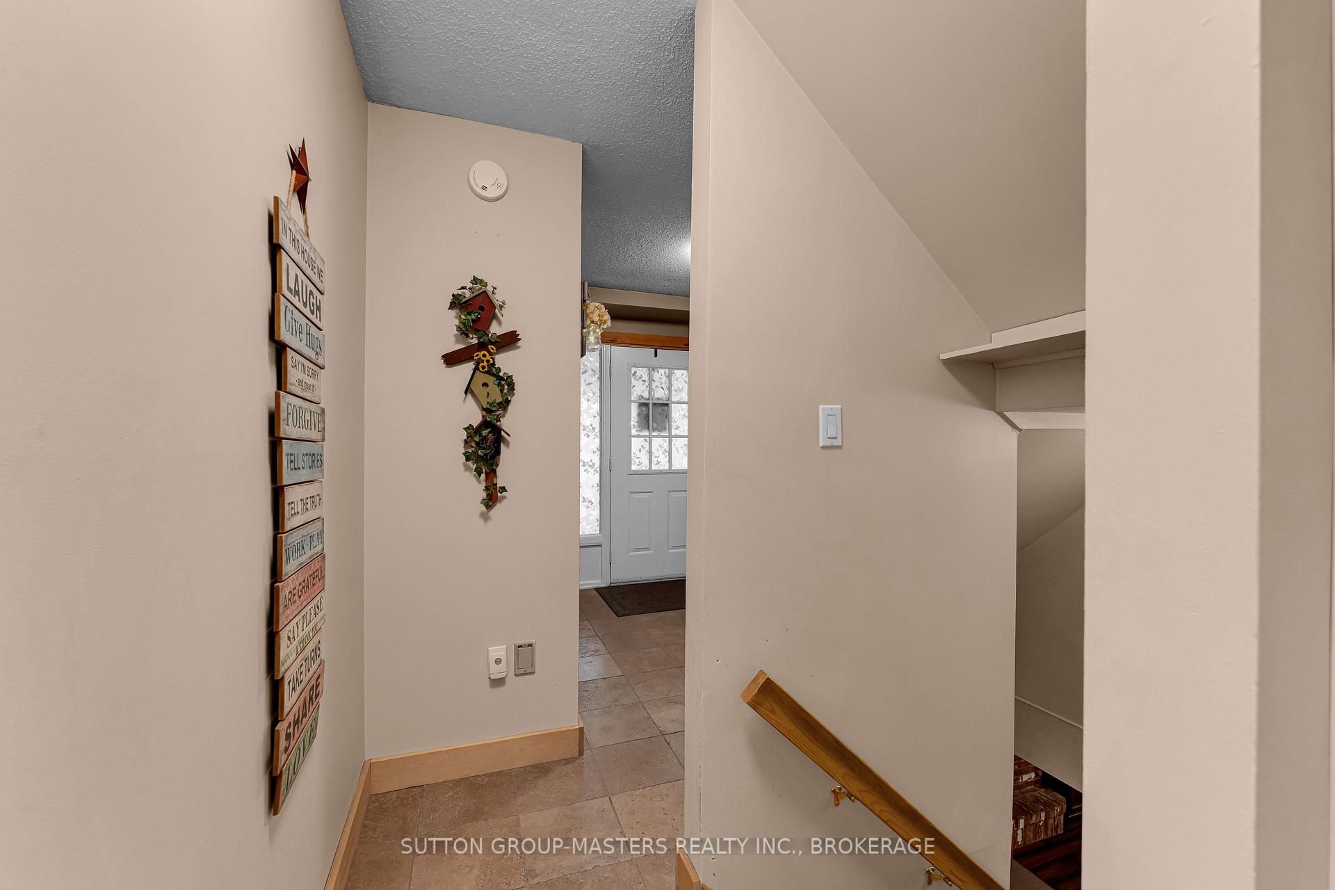 Photo 17 of 2382 Sands Road, Frontenac, Frontenac South — HOMEH