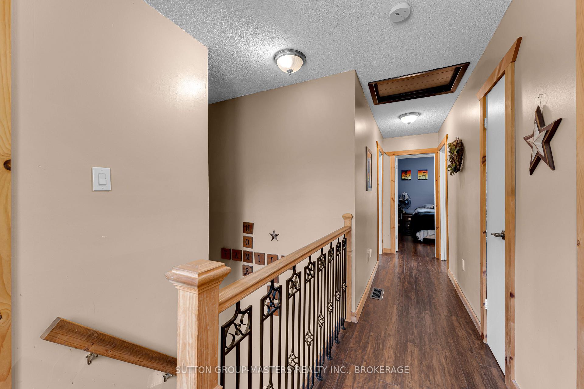 Photo 18 of 2382 Sands Road, Frontenac, Frontenac South — HOMEH