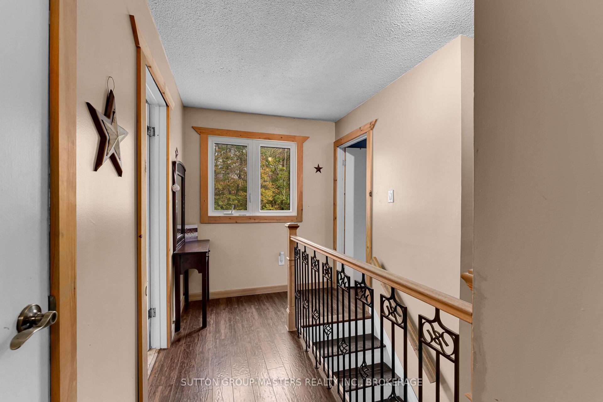 Photo 16 of 2382 Sands Road, Frontenac, Frontenac South — HOMEH
