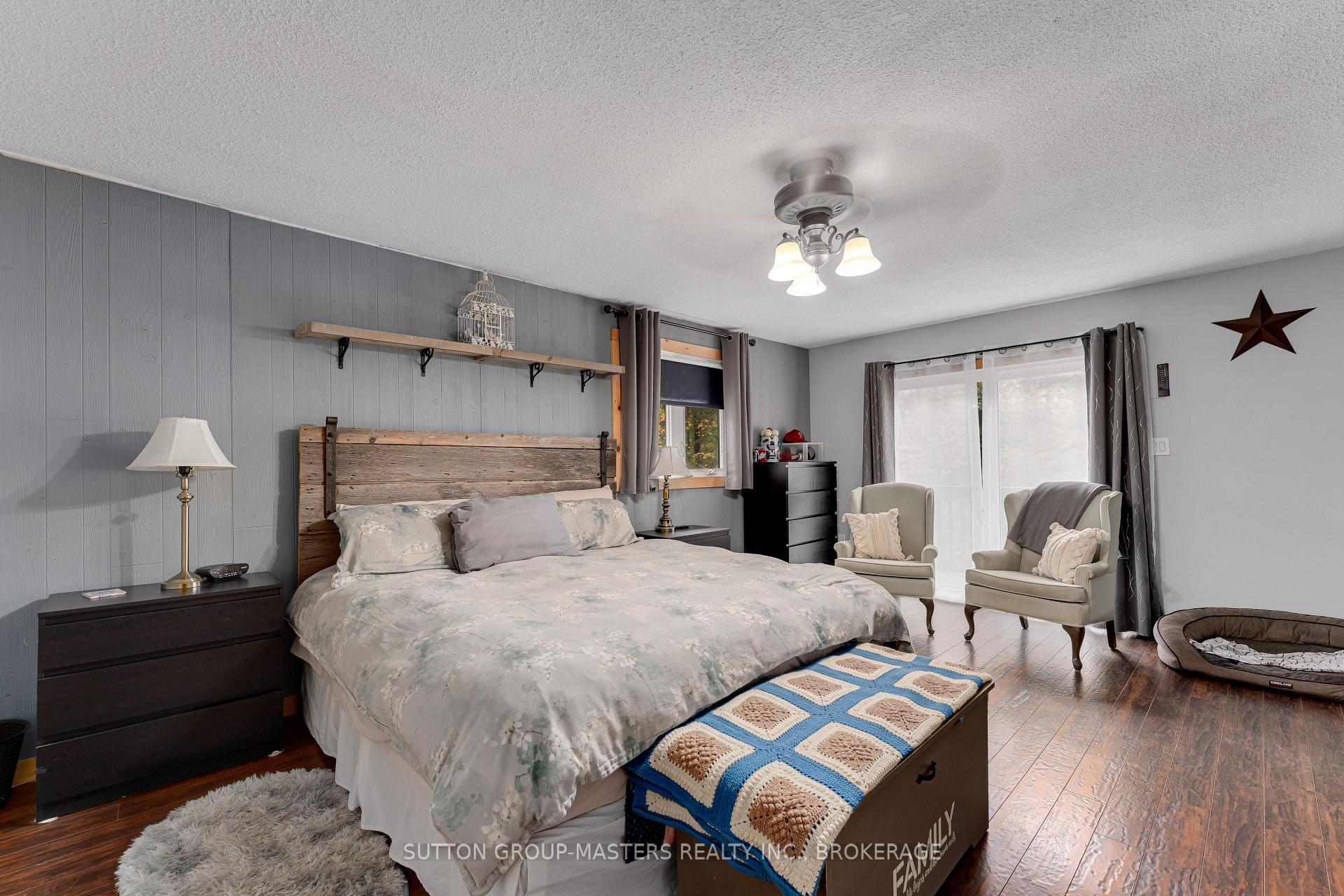 Photo 19 of 2382 Sands Road, Frontenac, Frontenac South — HOMEH