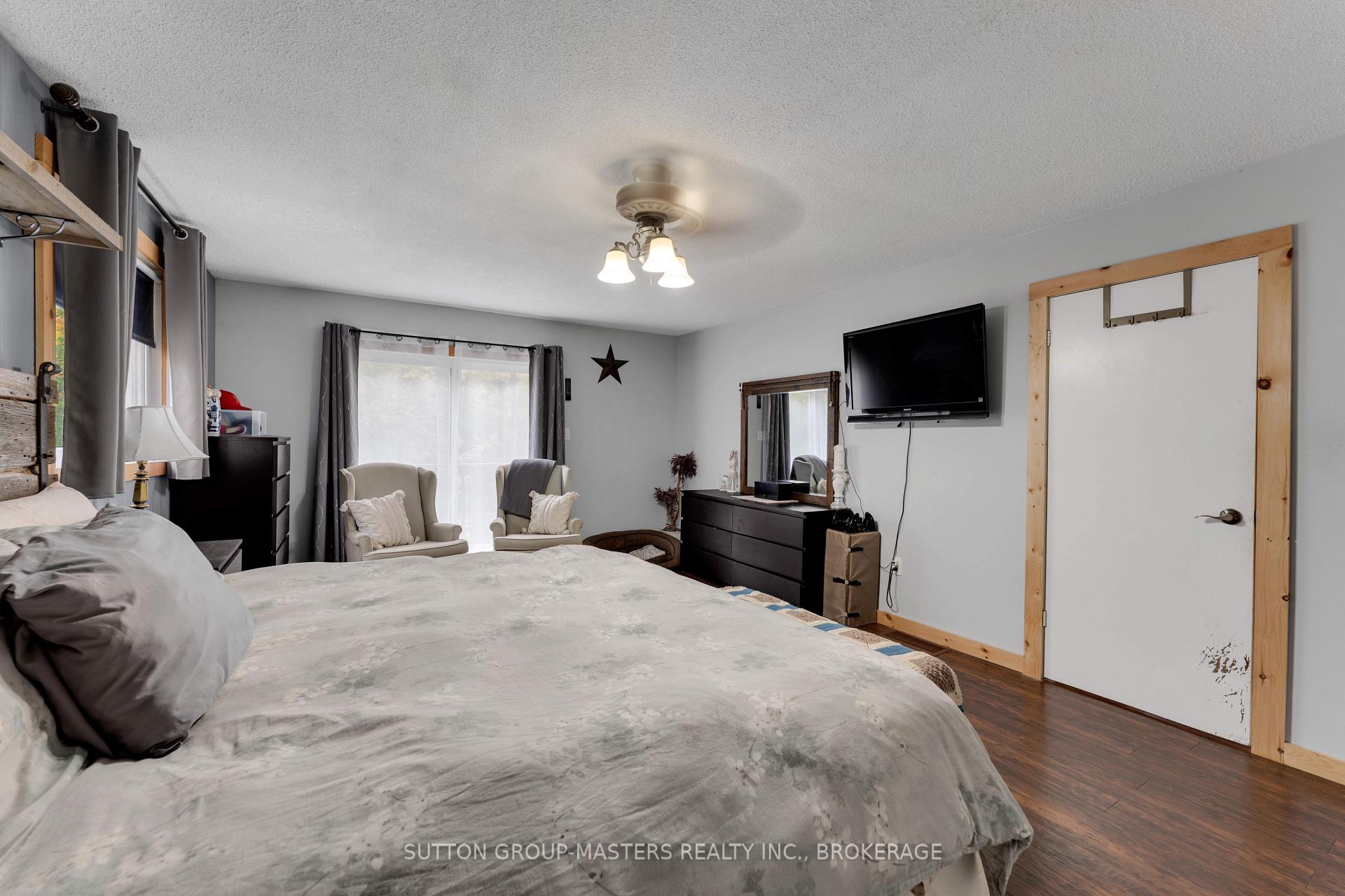 Photo 21 of 2382 Sands Road, Frontenac, Frontenac South — HOMEH