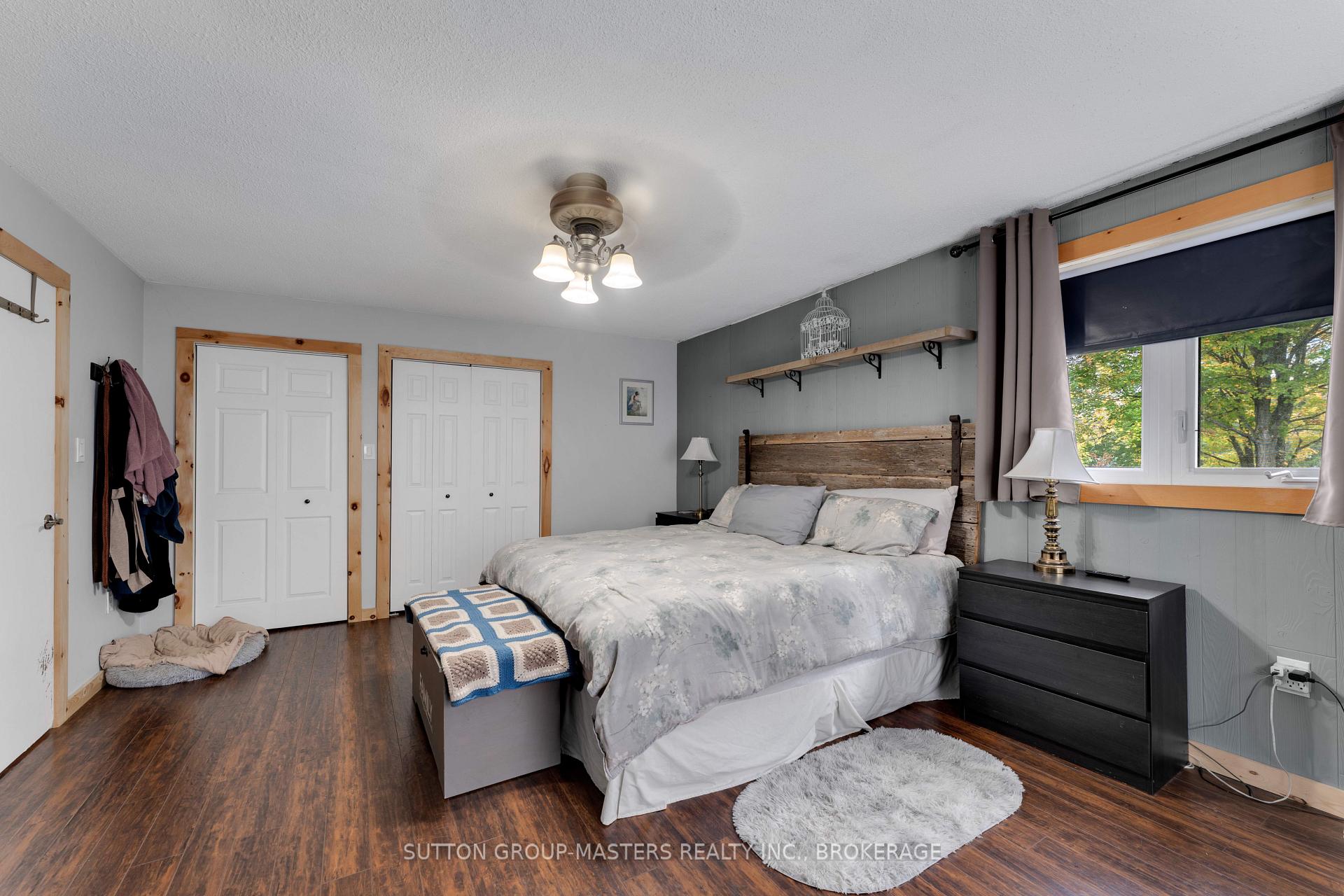 Photo 20 of 2382 Sands Road, Frontenac, Frontenac South — HOMEH