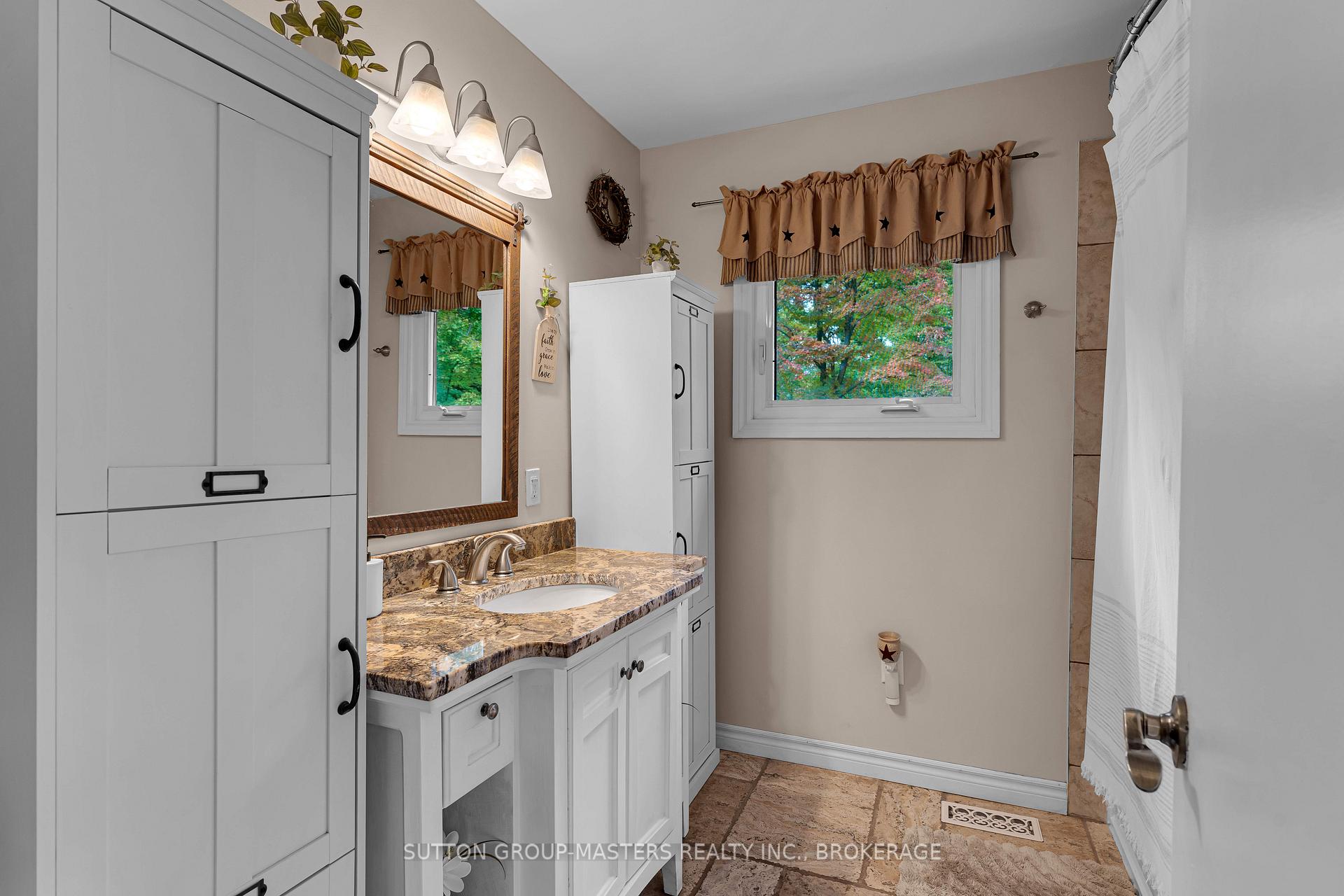 Photo 25 of 2382 Sands Road, Frontenac, Frontenac South — HOMEH