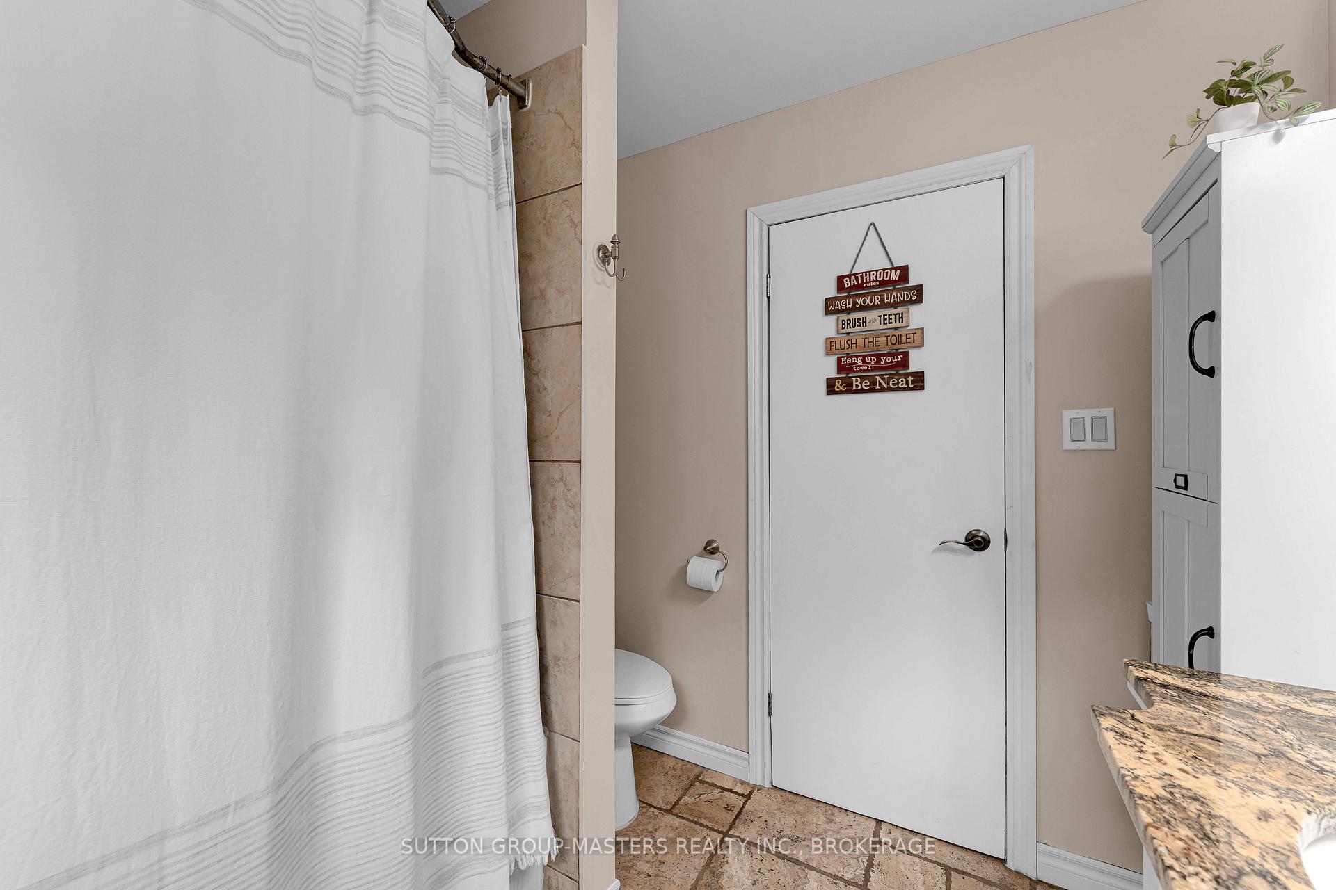 Photo 22 of 2382 Sands Road, Frontenac, Frontenac South — HOMEH