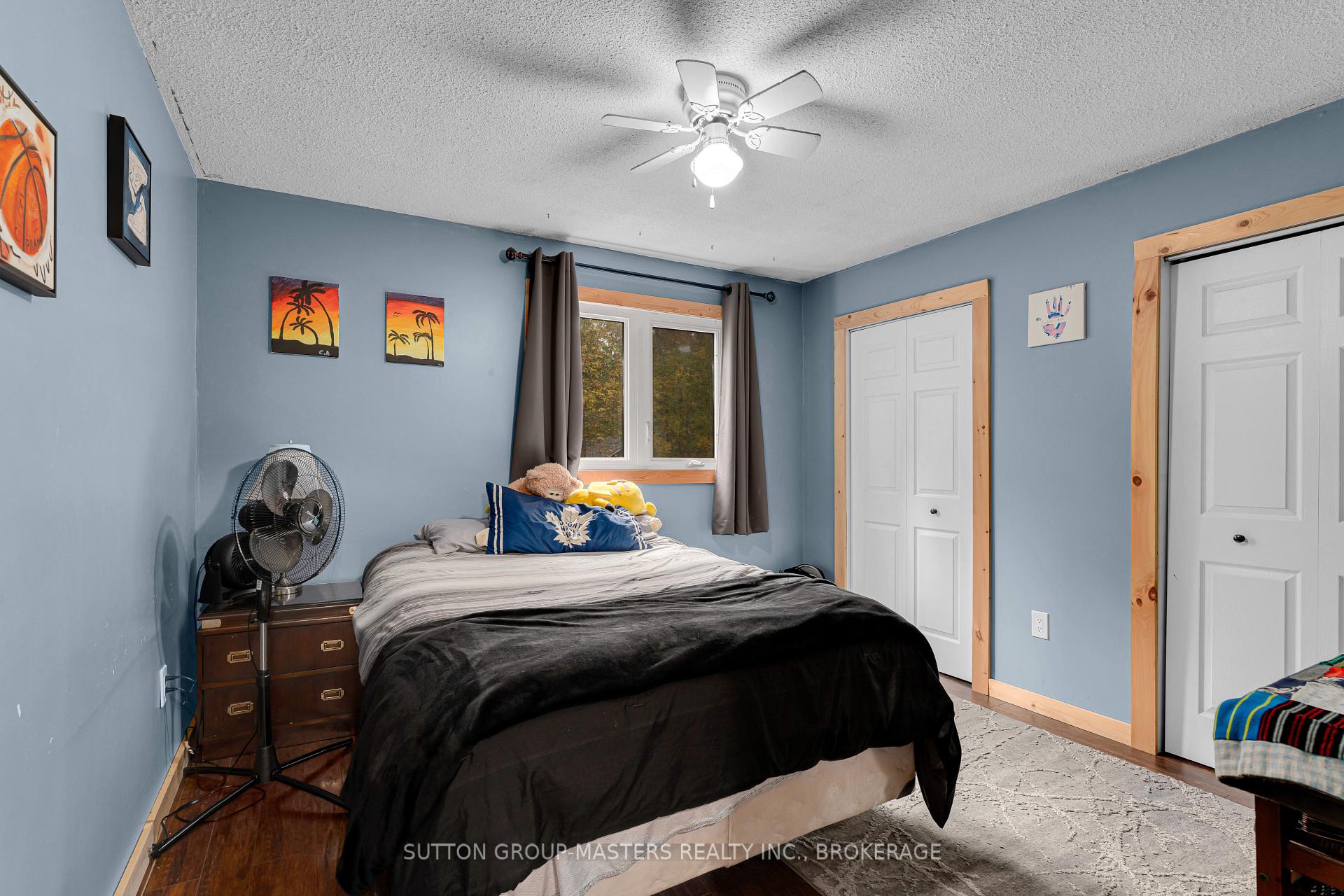 Photo 27 of 2382 Sands Road, Frontenac, Frontenac South — HOMEH