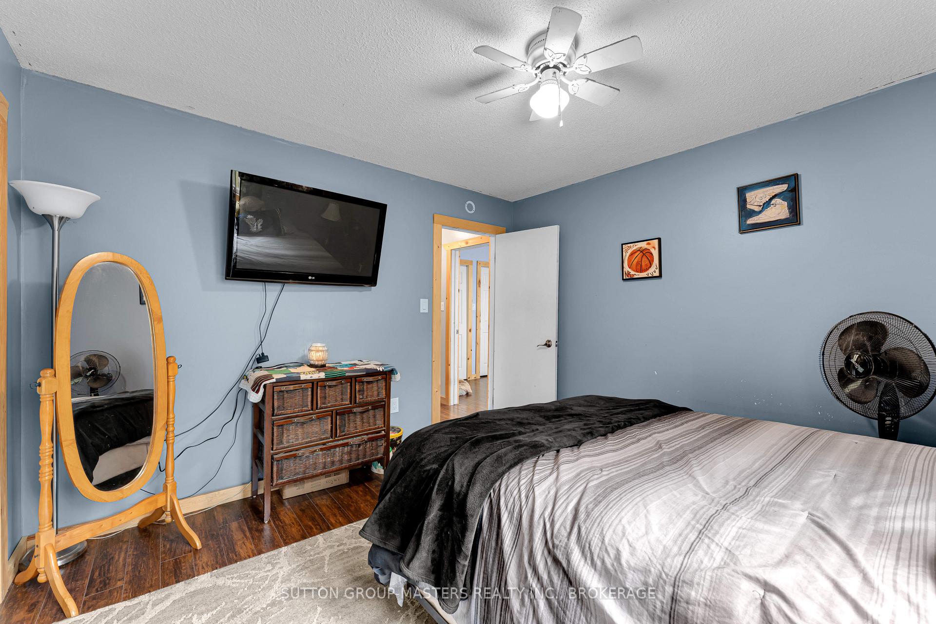 Photo 29 of 2382 Sands Road, Frontenac, Frontenac South — HOMEH