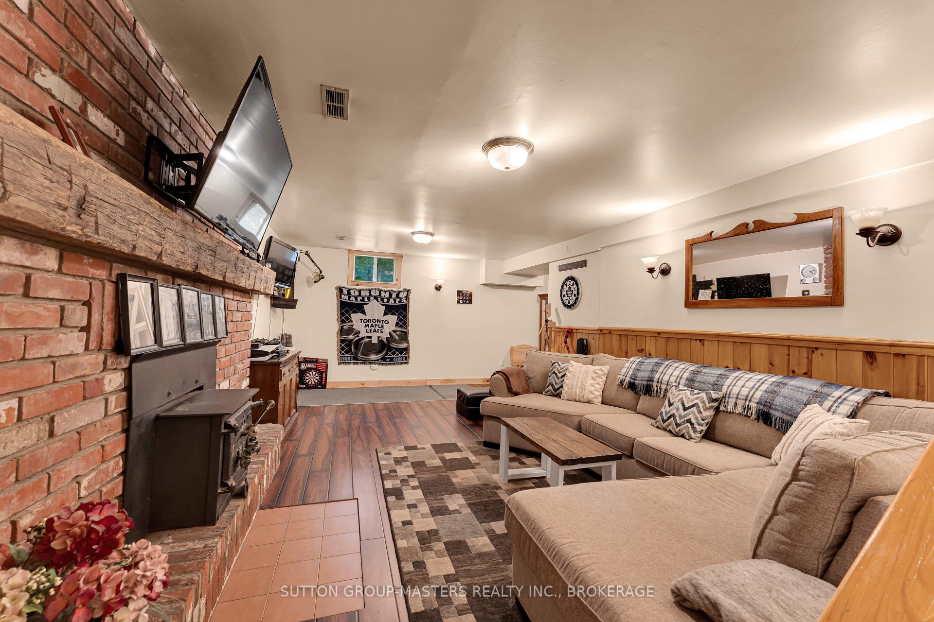 Photo 32 of 2382 Sands Road, Frontenac, Frontenac South — HOMEH