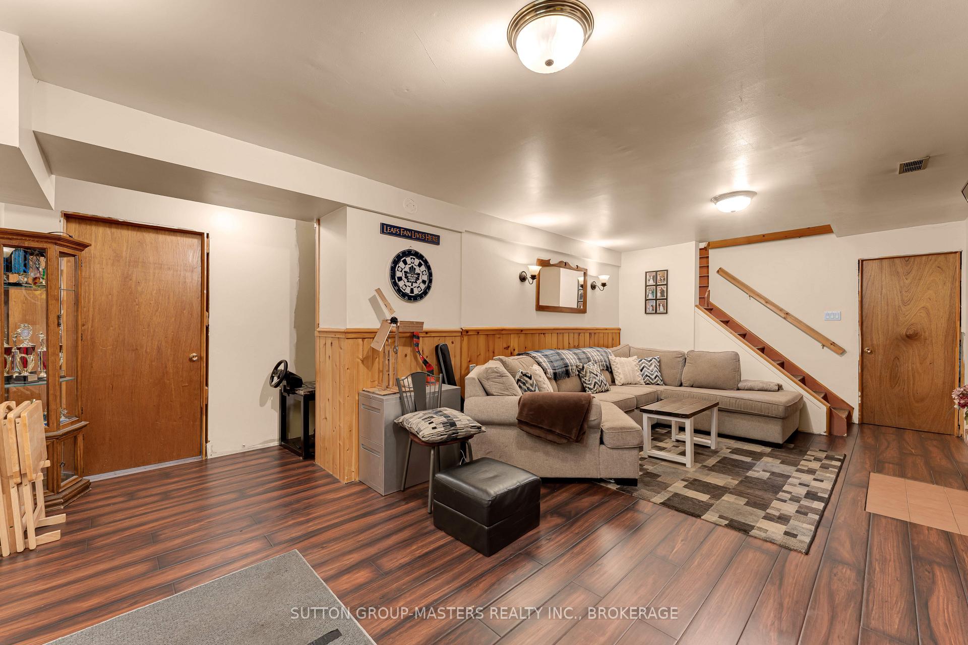 Photo 28 of 2382 Sands Road, Frontenac, Frontenac South — HOMEH