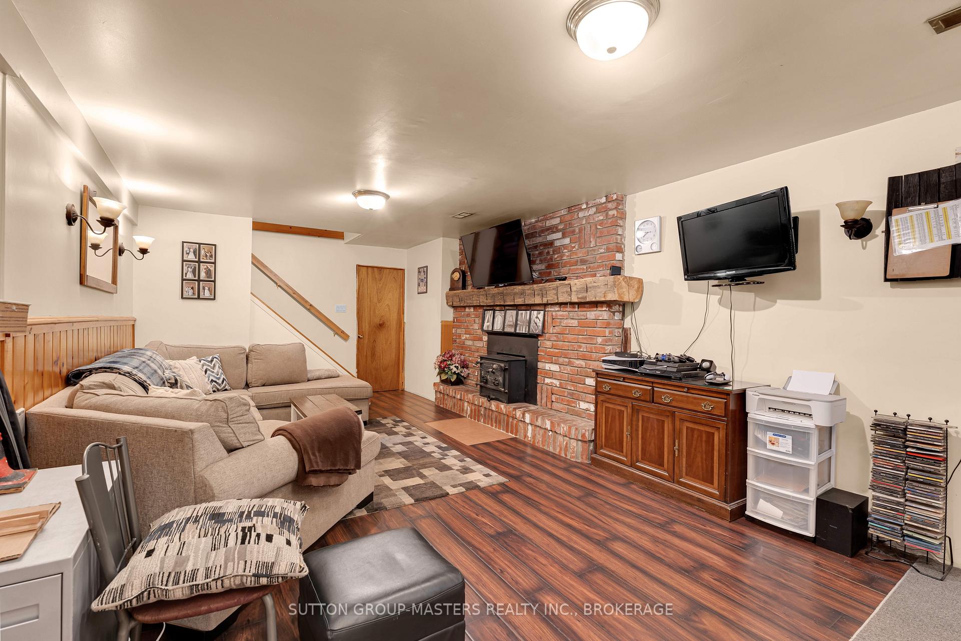 Photo 31 of 2382 Sands Road, Frontenac, Frontenac South — HOMEH