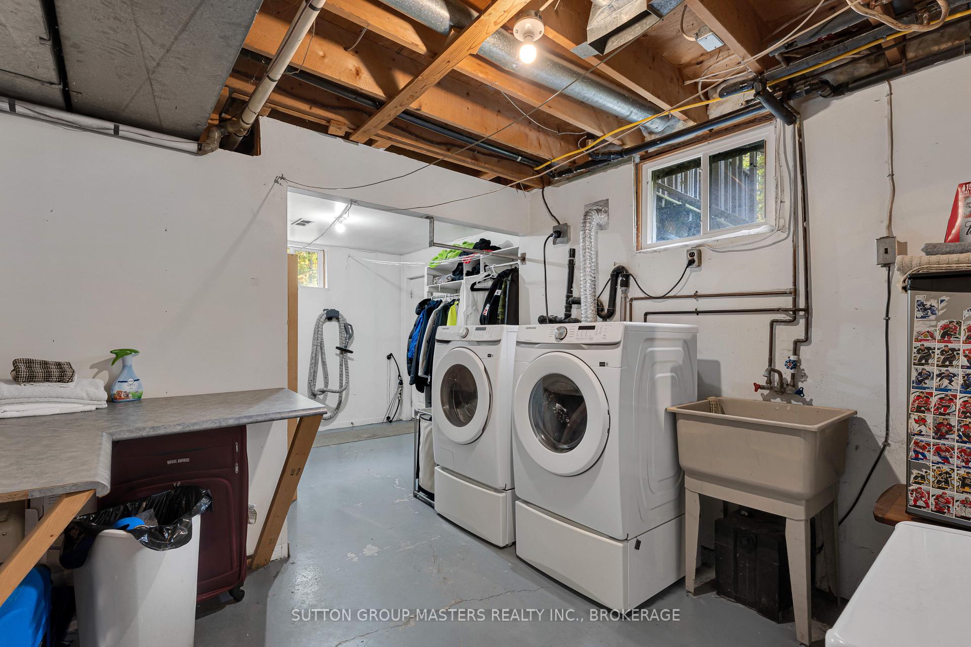 Photo 33 of 2382 Sands Road, Frontenac, Frontenac South — HOMEH