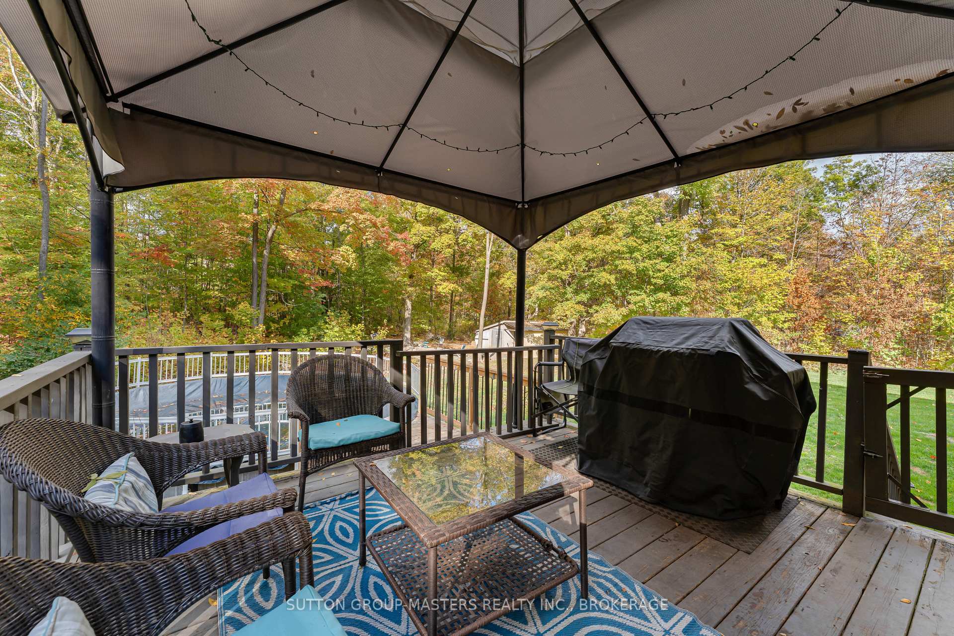 Photo 30 of 2382 Sands Road, Frontenac, Frontenac South — HOMEH