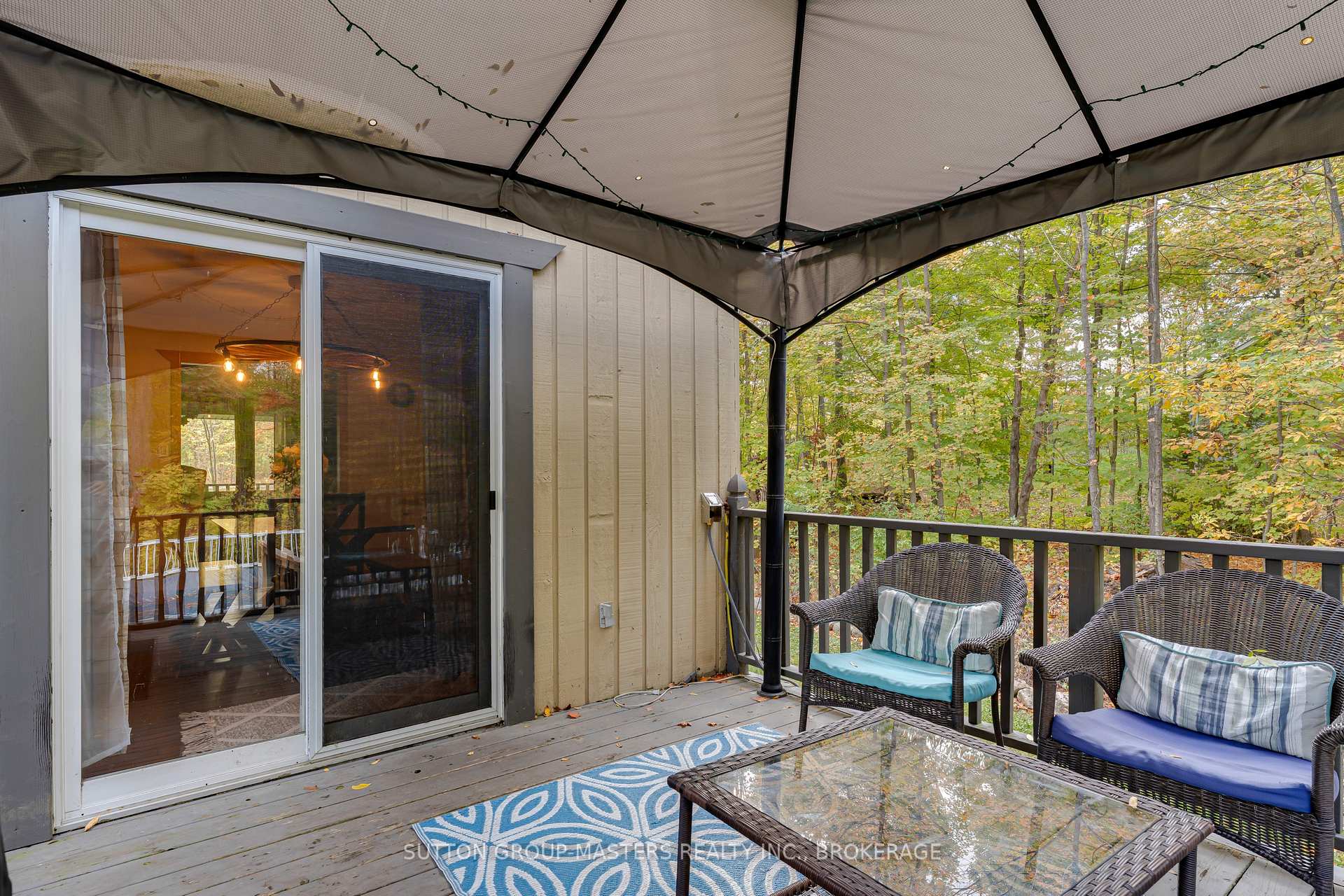 Photo 35 of 2382 Sands Road, Frontenac, Frontenac South — HOMEH