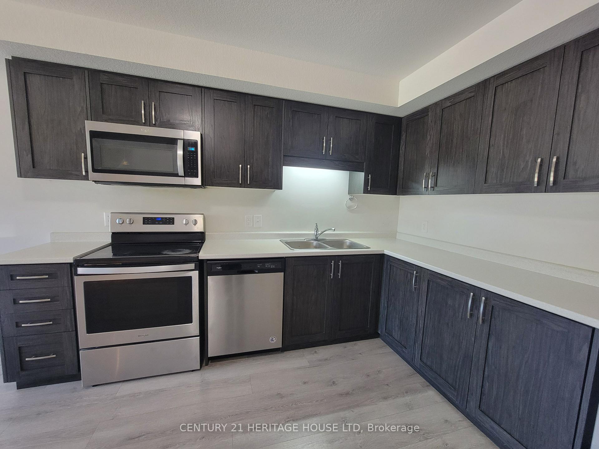 Photo 6 of Unit A, 164 Rochefort Street, Kitchener — HOMEH