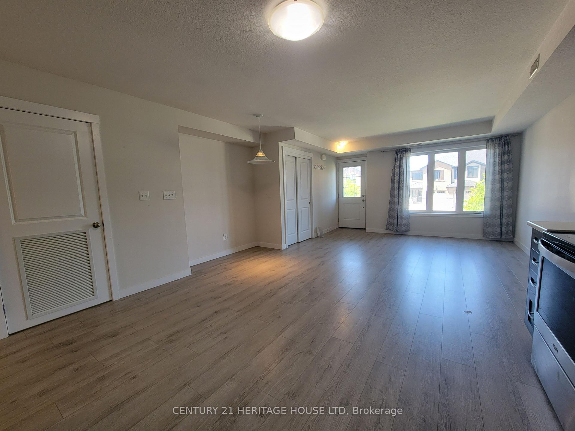 Photo 7 of Unit A, 164 Rochefort Street, Kitchener — HOMEH