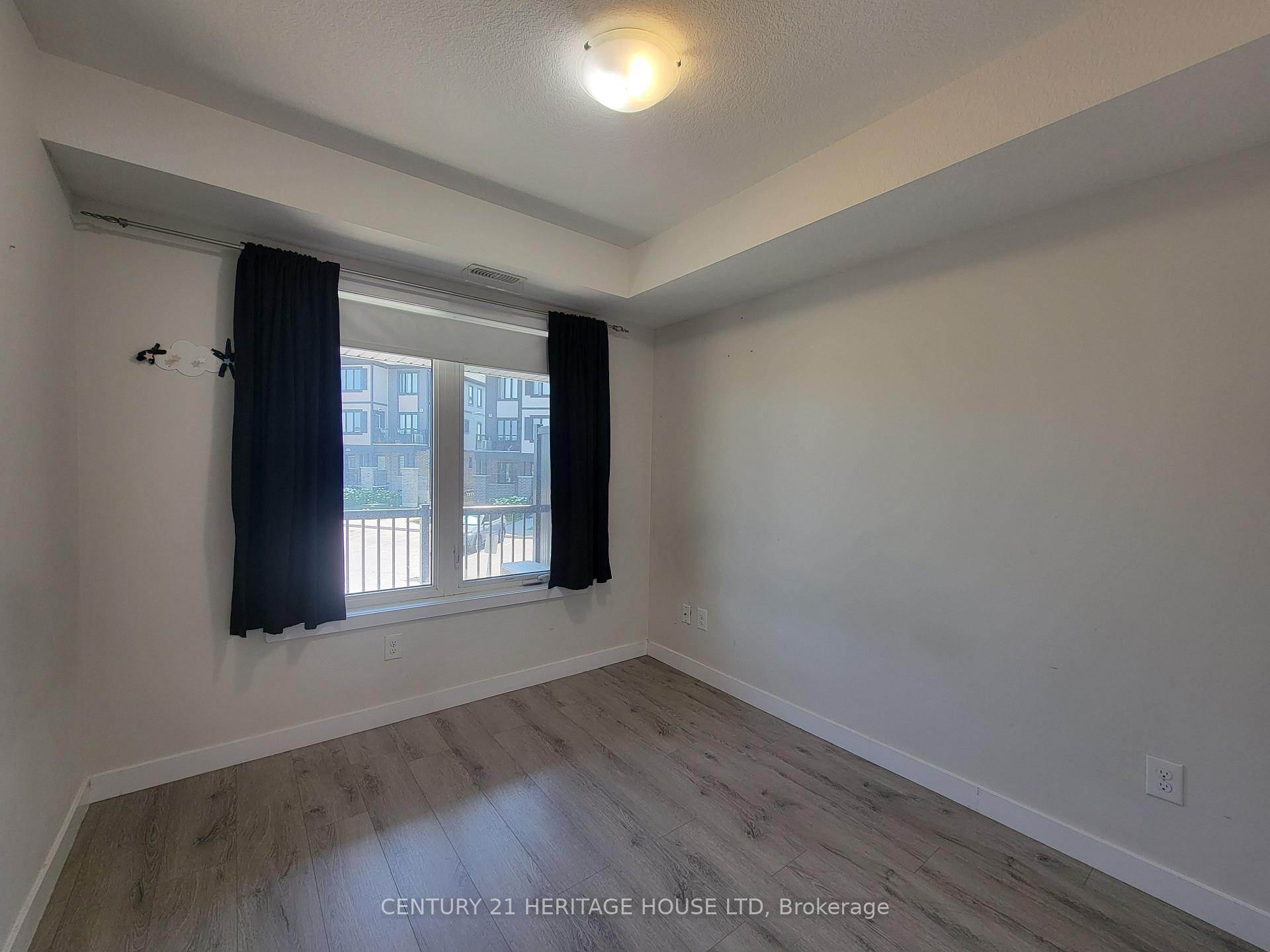 Photo 11 of Unit A, 164 Rochefort Street, Kitchener — HOMEH