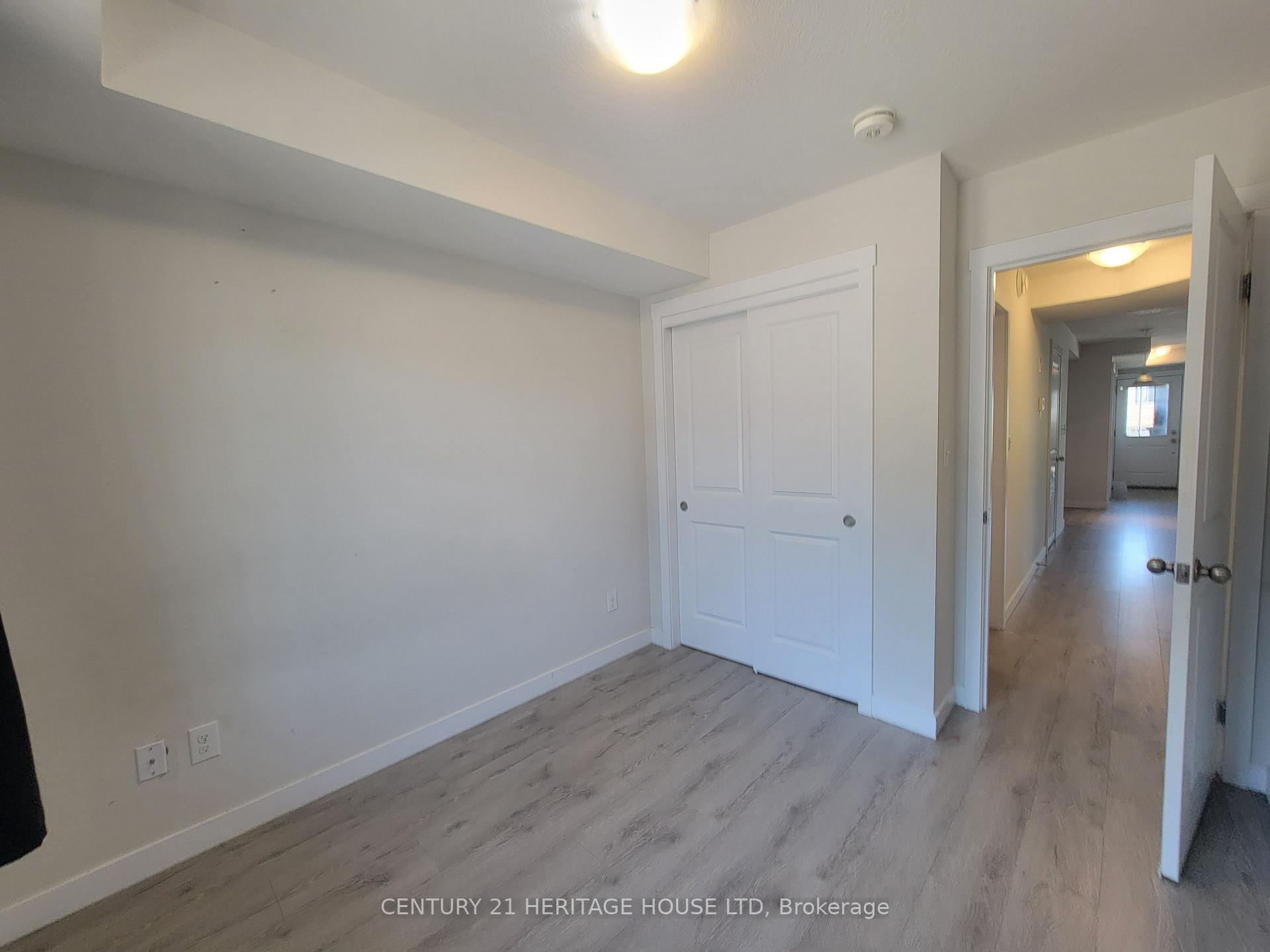 Photo 12 of Unit A, 164 Rochefort Street, Kitchener — HOMEH