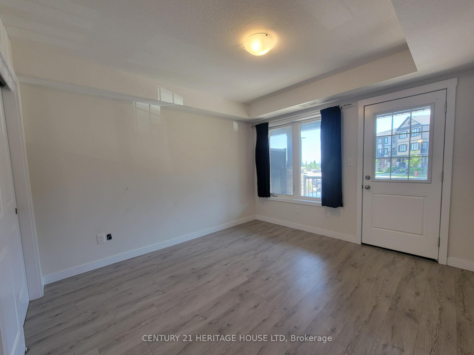 Photo 13 of Unit A, 164 Rochefort Street, Kitchener — HOMEH