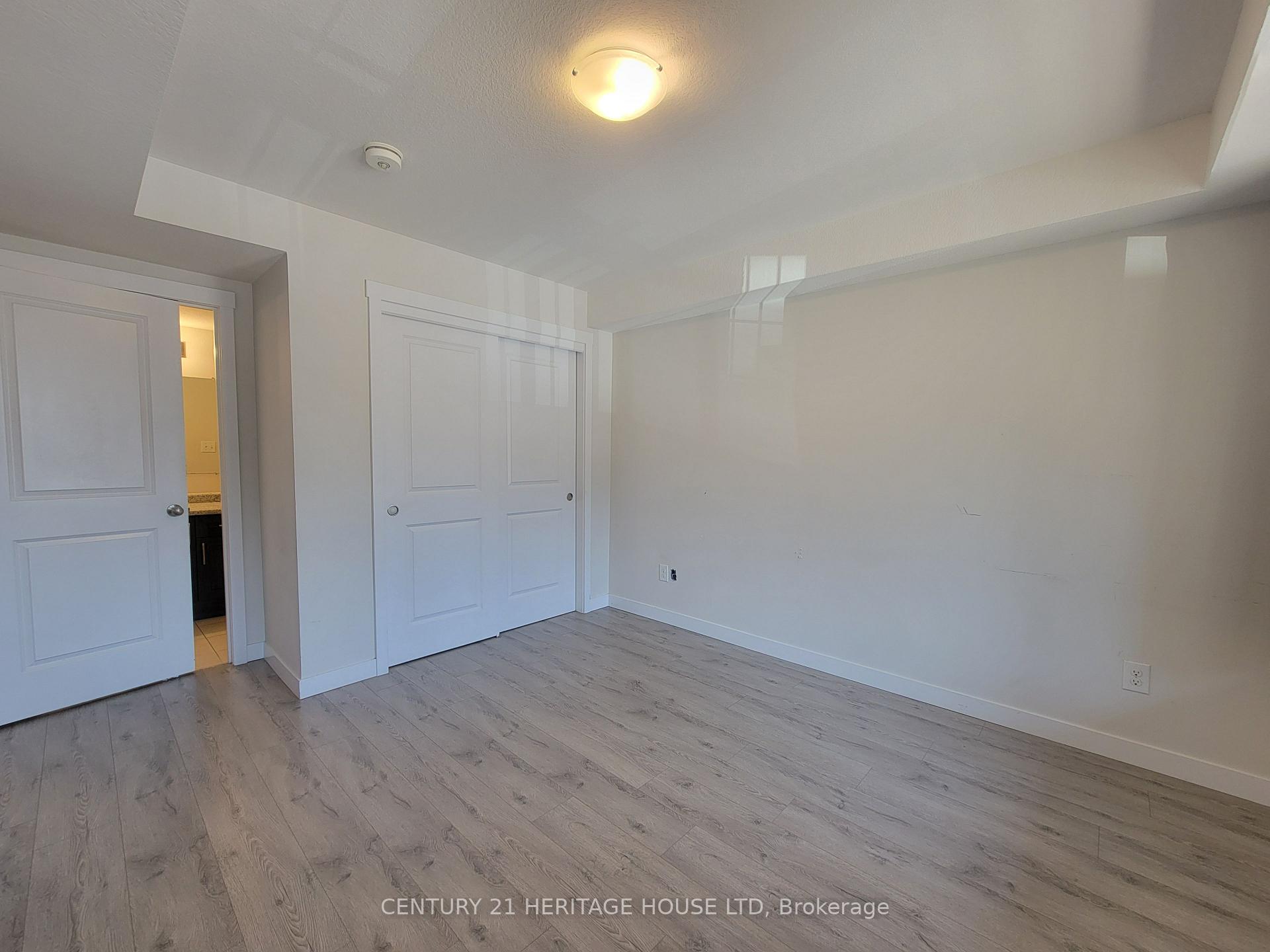 Photo 14 of Unit A, 164 Rochefort Street, Kitchener — HOMEH