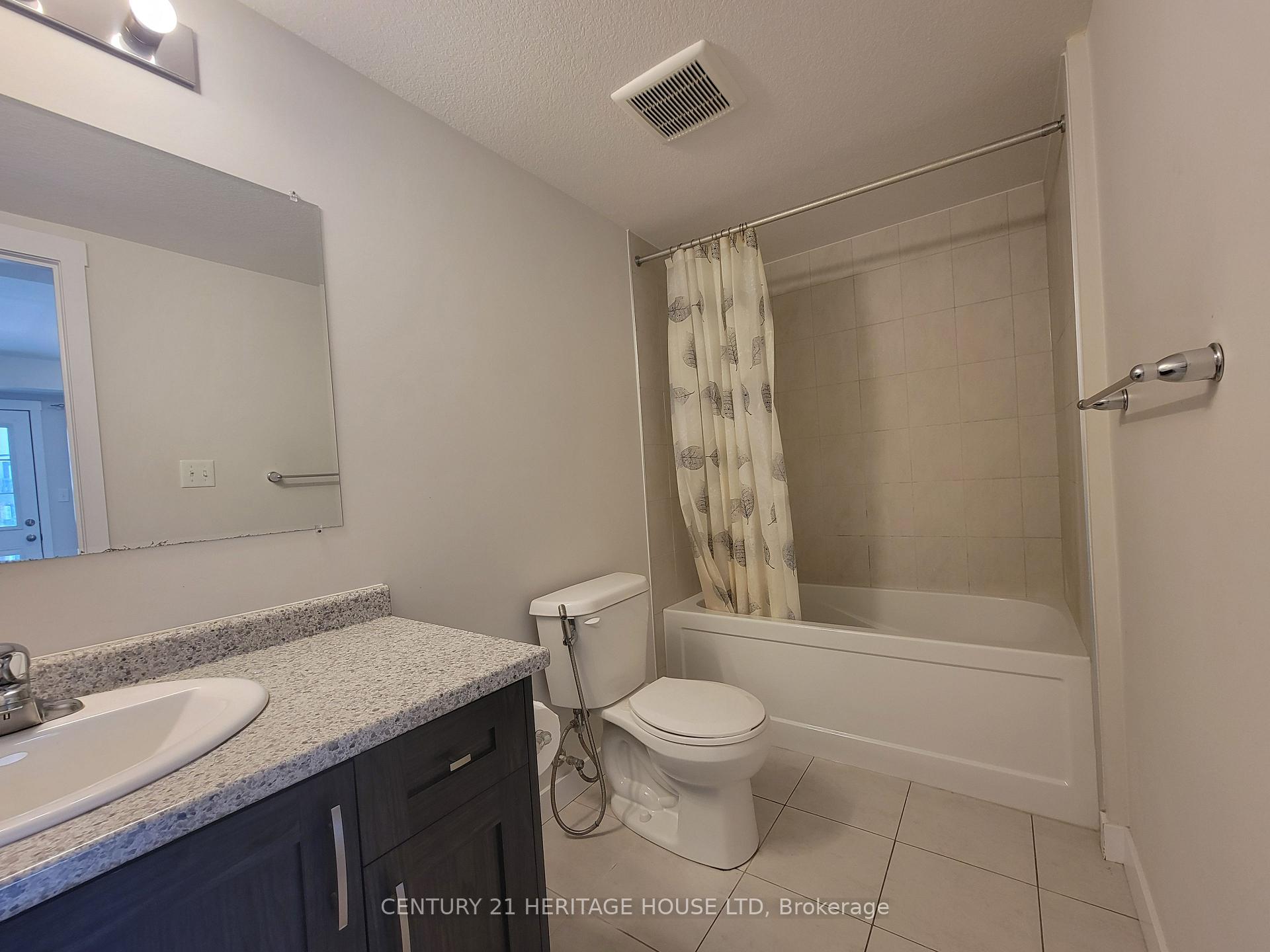Photo 16 of Unit A, 164 Rochefort Street, Kitchener — HOMEH