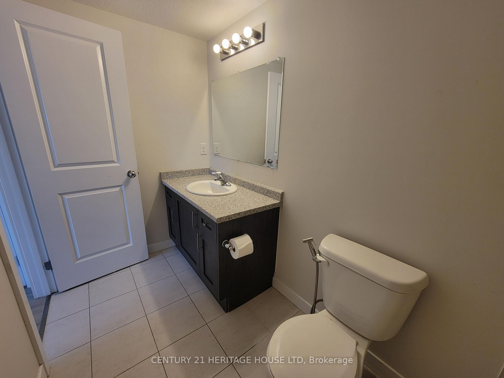 Photo 17 of Unit A, 164 Rochefort Street, Kitchener — HOMEH