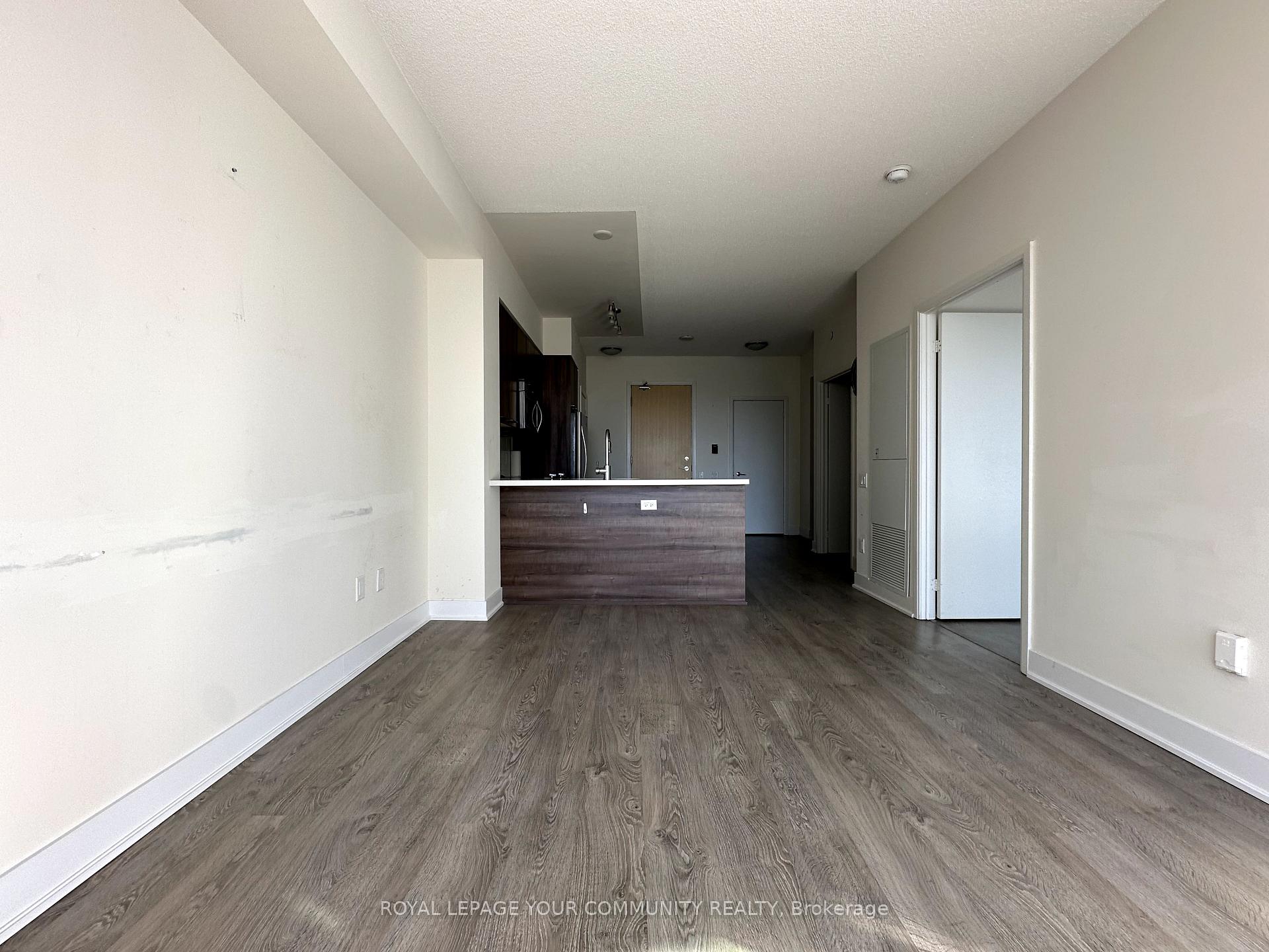 Photo 15 of Unit 1401, 30 Roehampton Avenue, Toronto, Mount Pleasant West — HOMEH